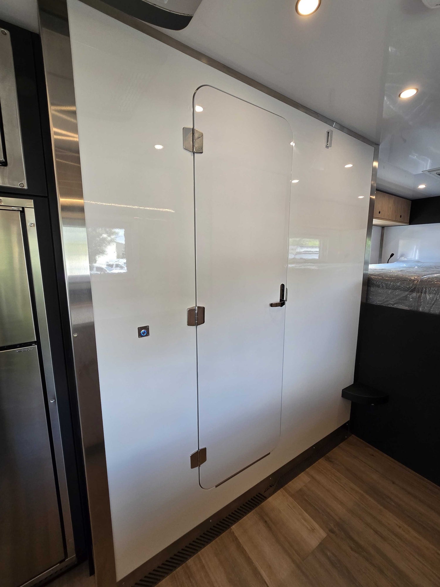 NEW ARRIVAL! 2026 Storyteller GXV Epic