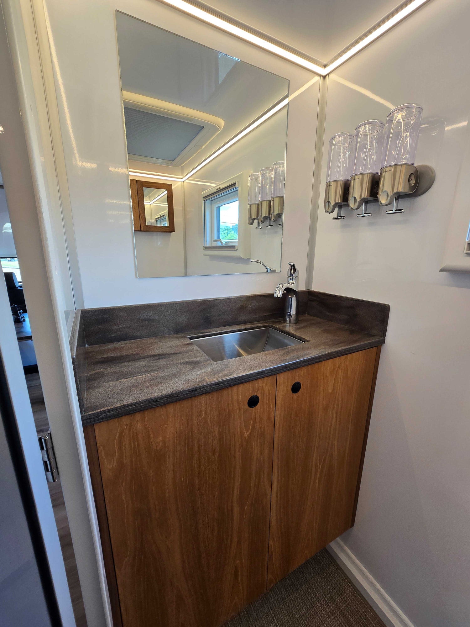 NEW ARRIVAL! 2026 Storyteller GXV Epic