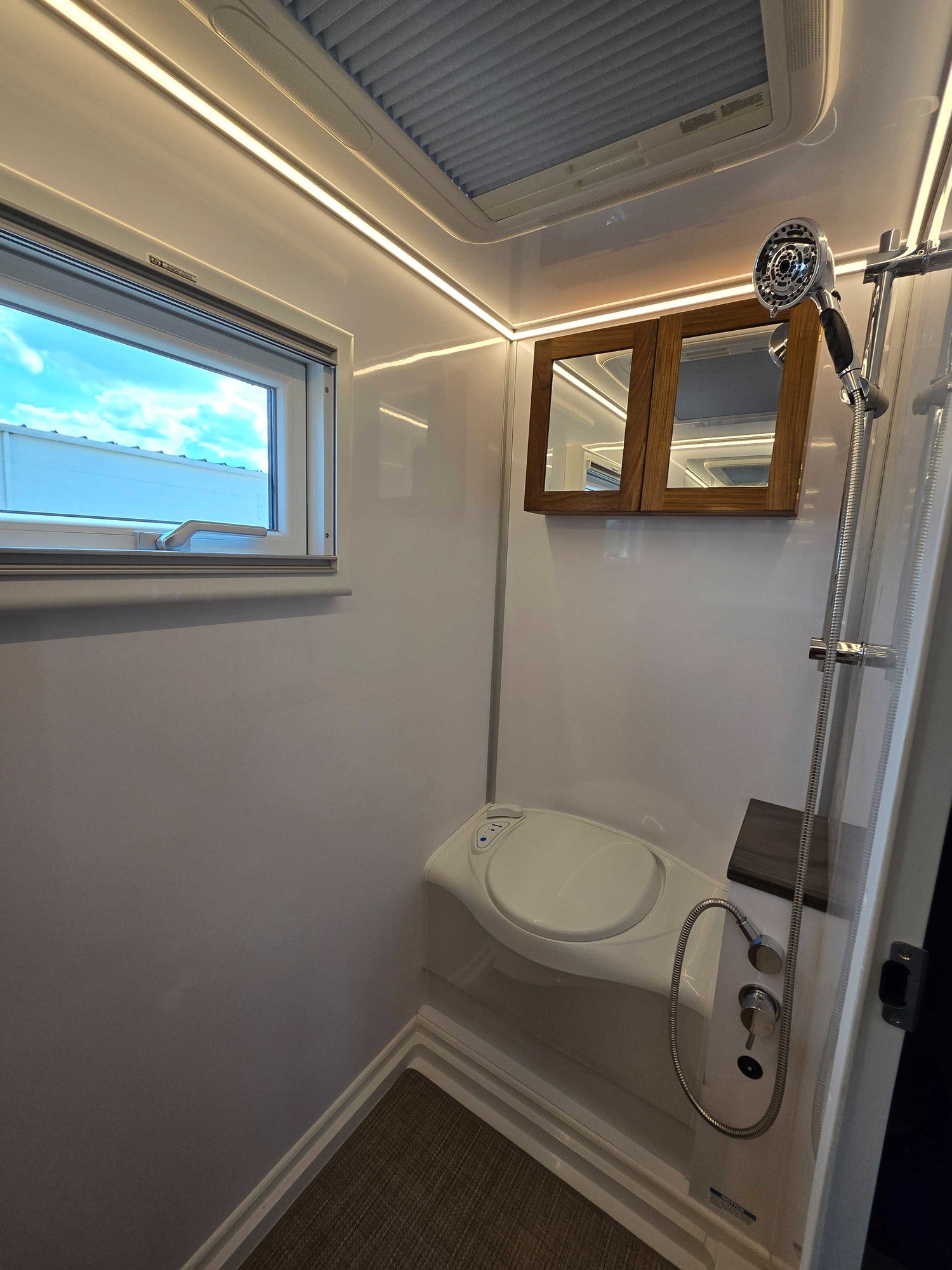 NEW ARRIVAL! 2026 Storyteller GXV Epic