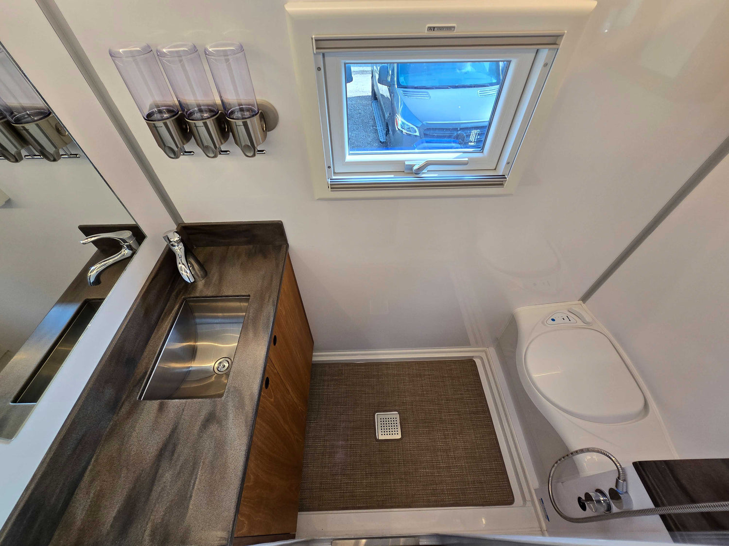 NEW ARRIVAL! 2026 Storyteller GXV Epic