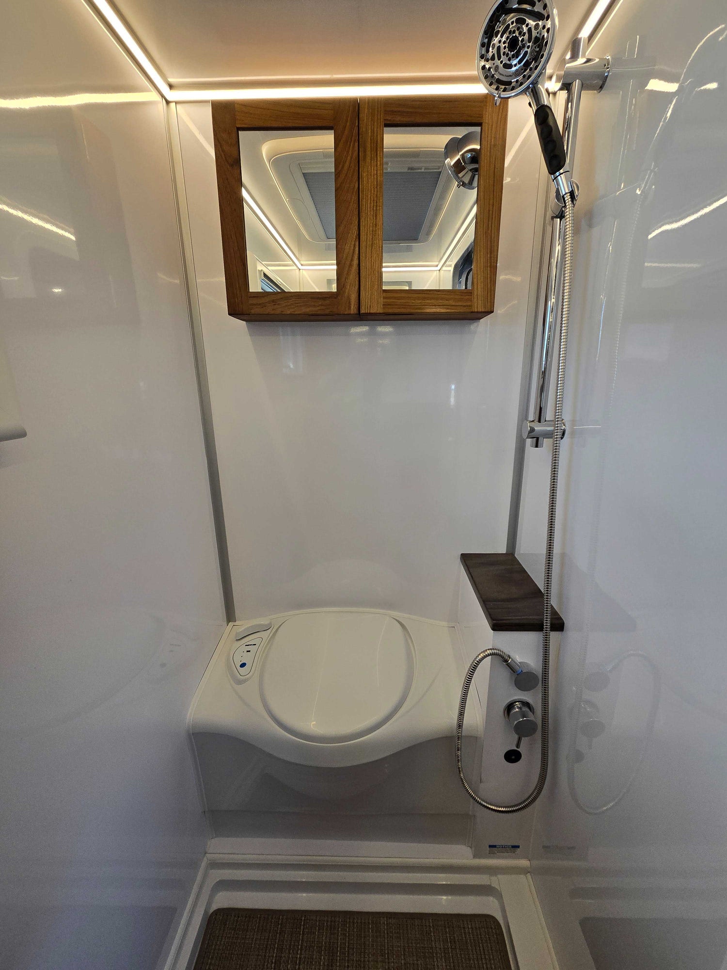 NEW ARRIVAL! 2026 Storyteller GXV Epic