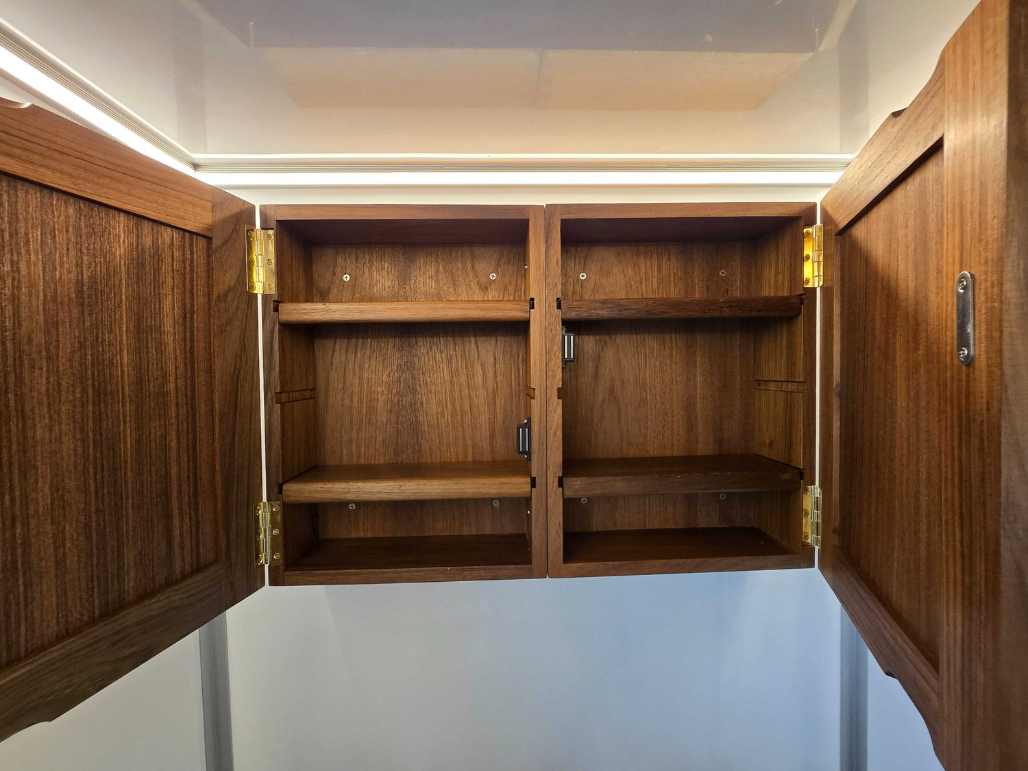 NEW ARRIVAL! 2026 Storyteller GXV Epic