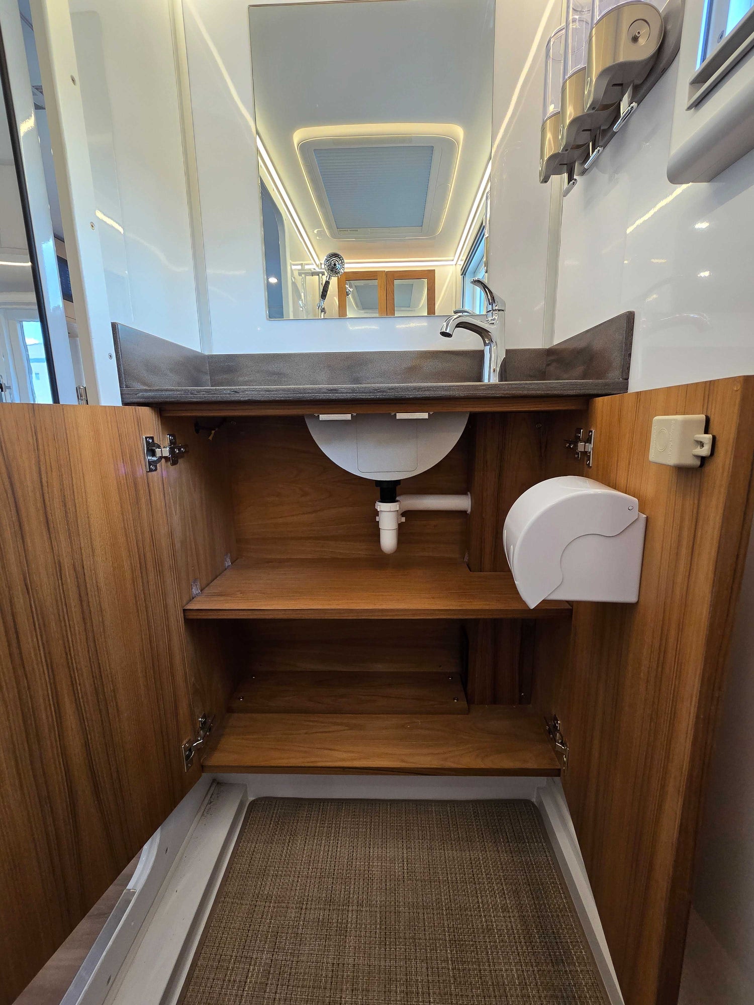 NEW ARRIVAL! 2026 Storyteller GXV Epic