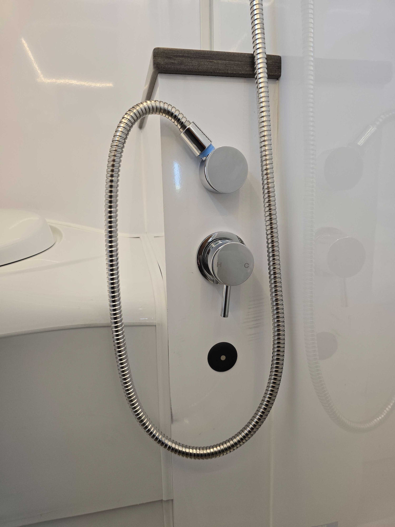 NEW ARRIVAL! 2026 Storyteller GXV Epic