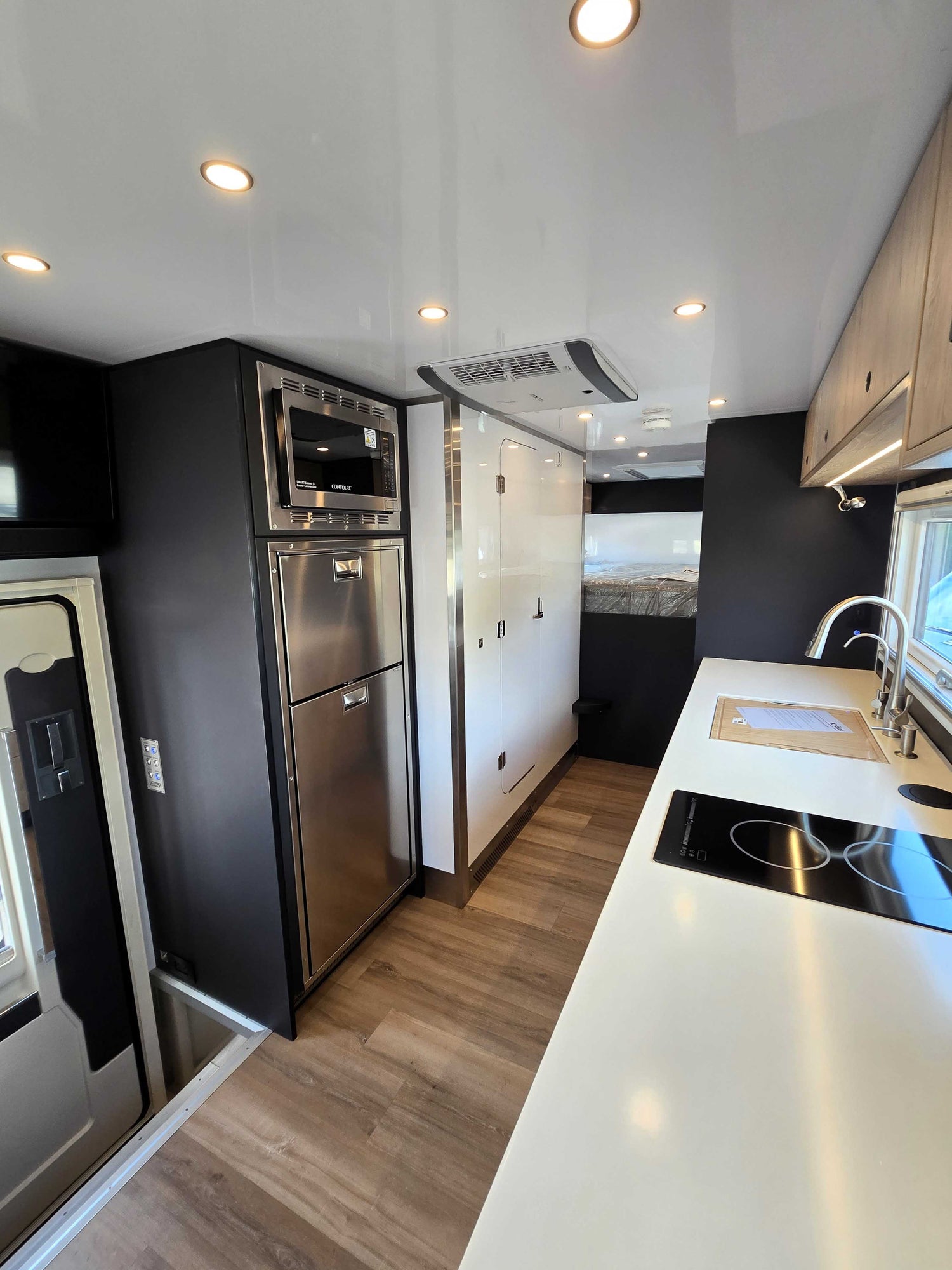 NEW ARRIVAL! 2026 Storyteller GXV Epic