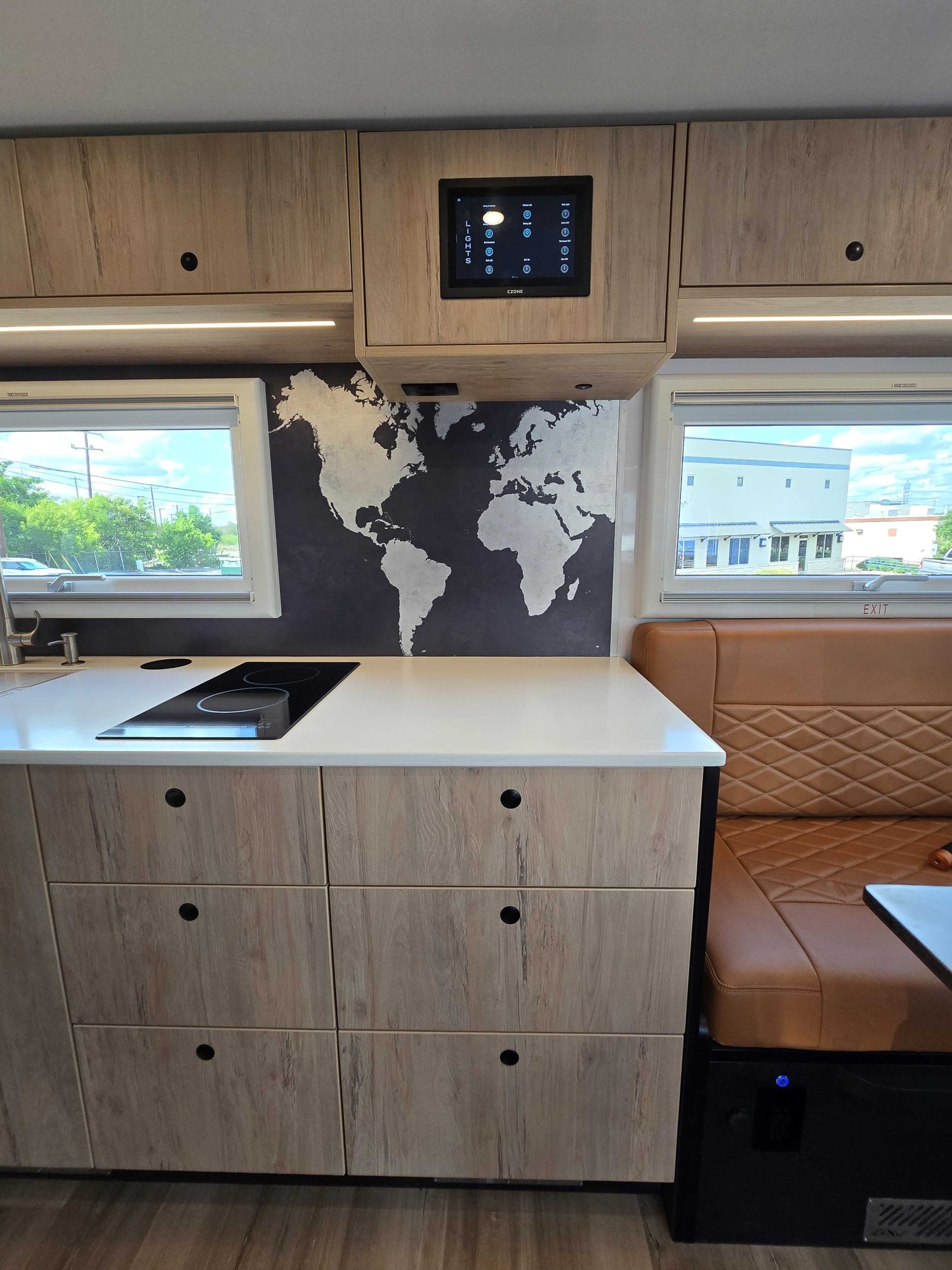 NEW ARRIVAL! 2026 Storyteller GXV Epic