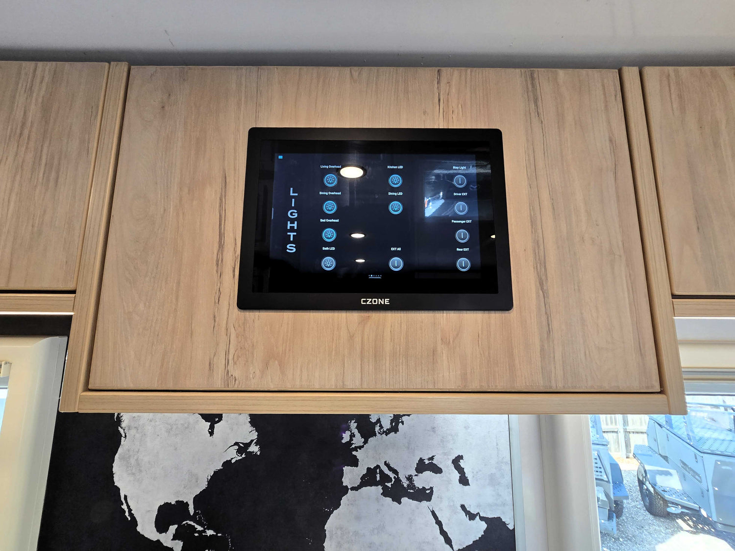 NEW ARRIVAL! 2026 Storyteller GXV Epic