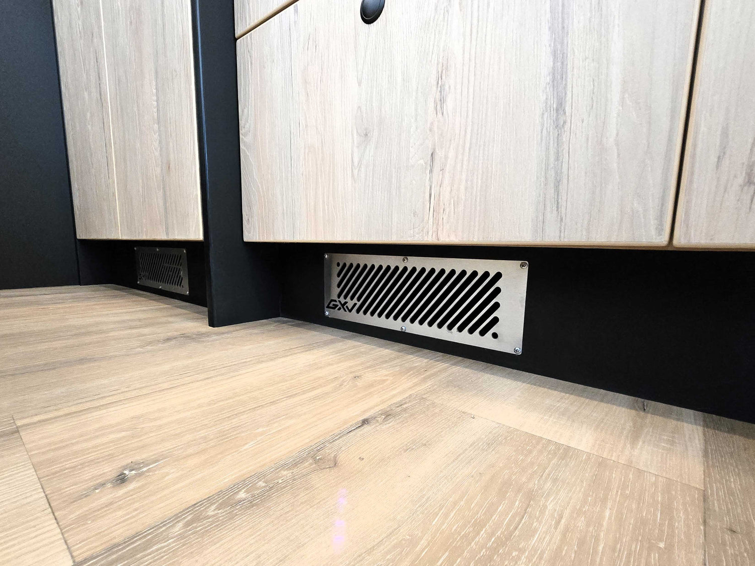 NEW ARRIVAL! 2026 Storyteller GXV Epic