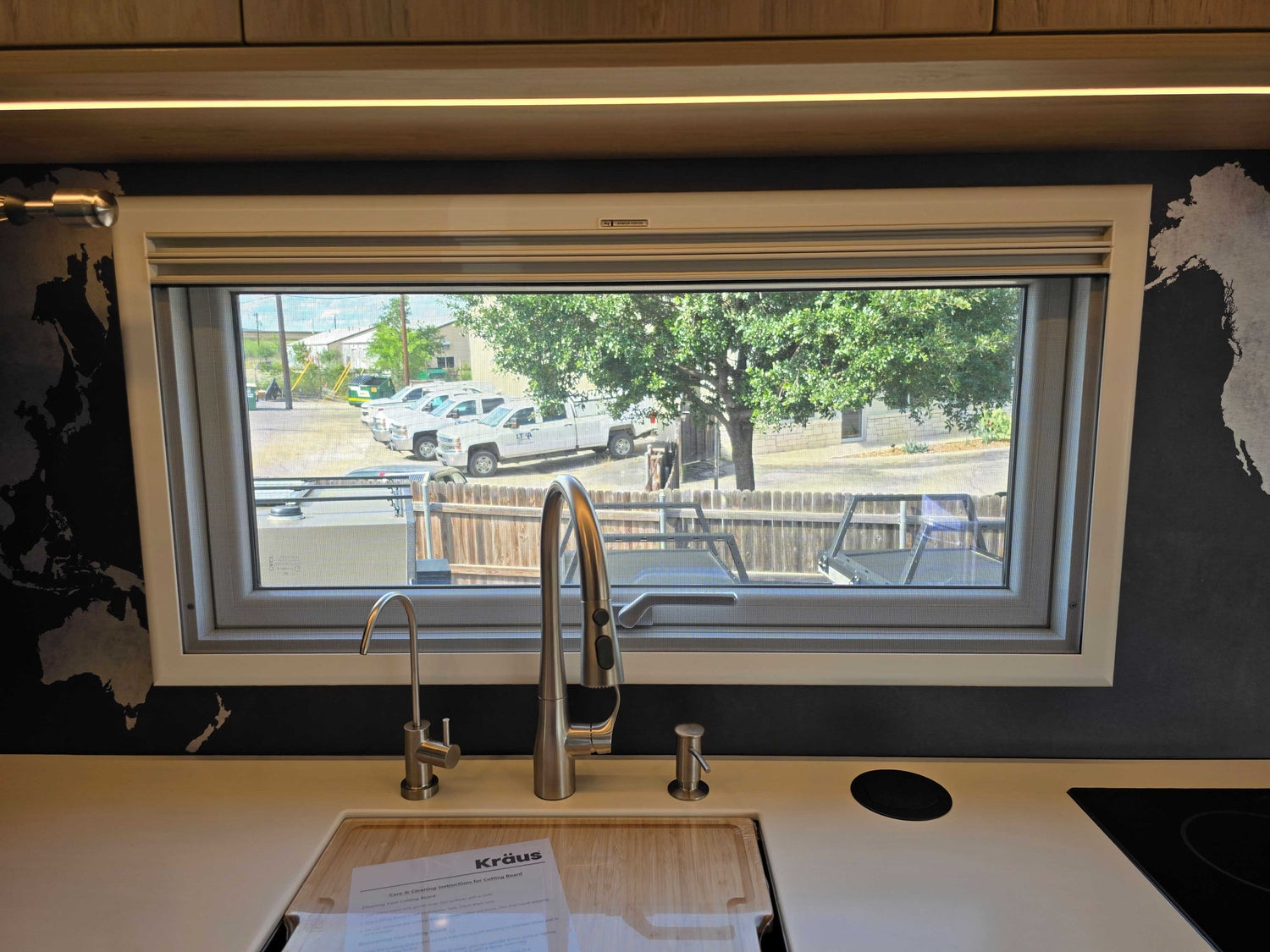 NEW ARRIVAL! 2026 Storyteller GXV Epic