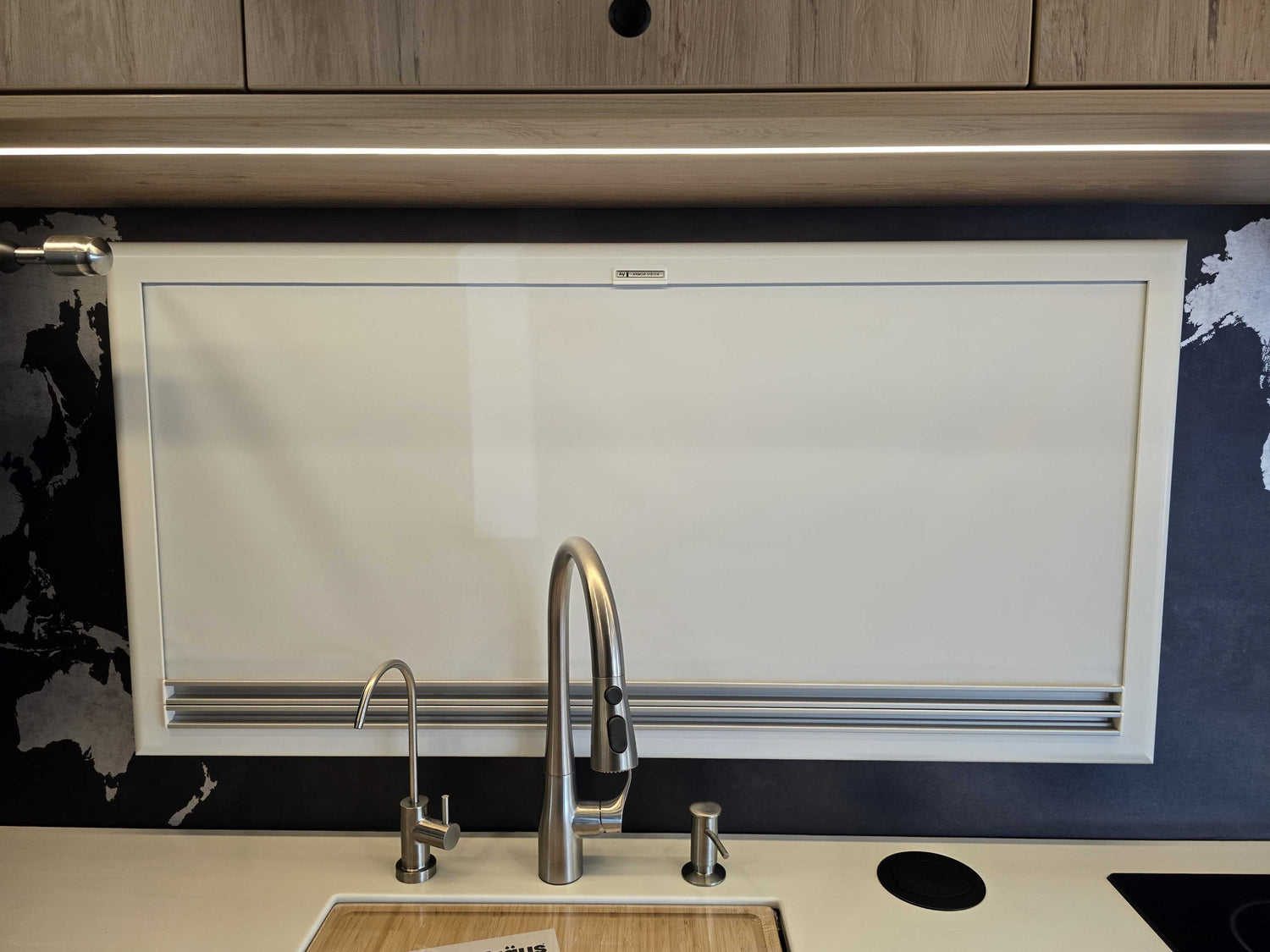 NEW ARRIVAL! 2026 Storyteller GXV Epic