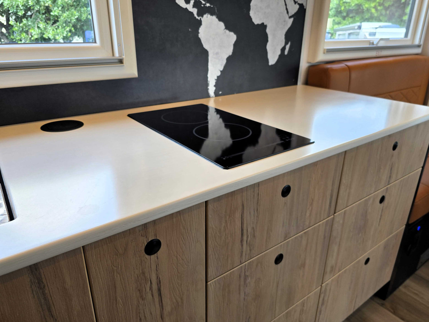 NEW ARRIVAL! 2026 Storyteller GXV Epic