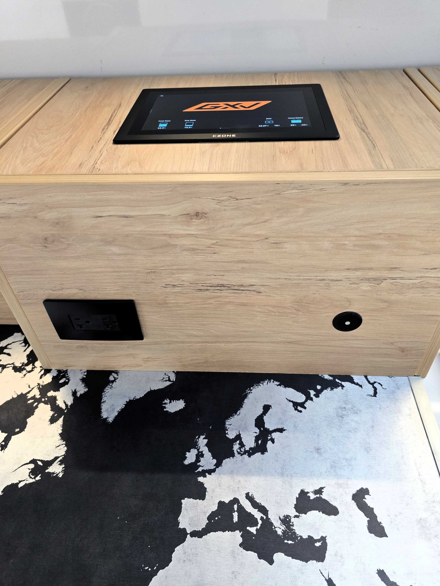 NEW ARRIVAL! 2026 Storyteller GXV Epic