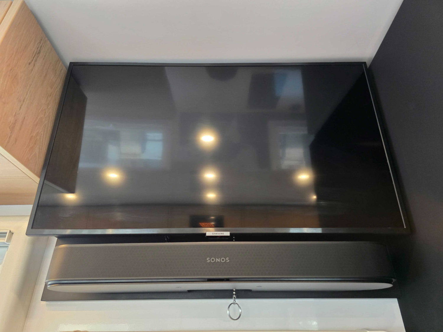 NEW ARRIVAL! 2026 Storyteller GXV Epic