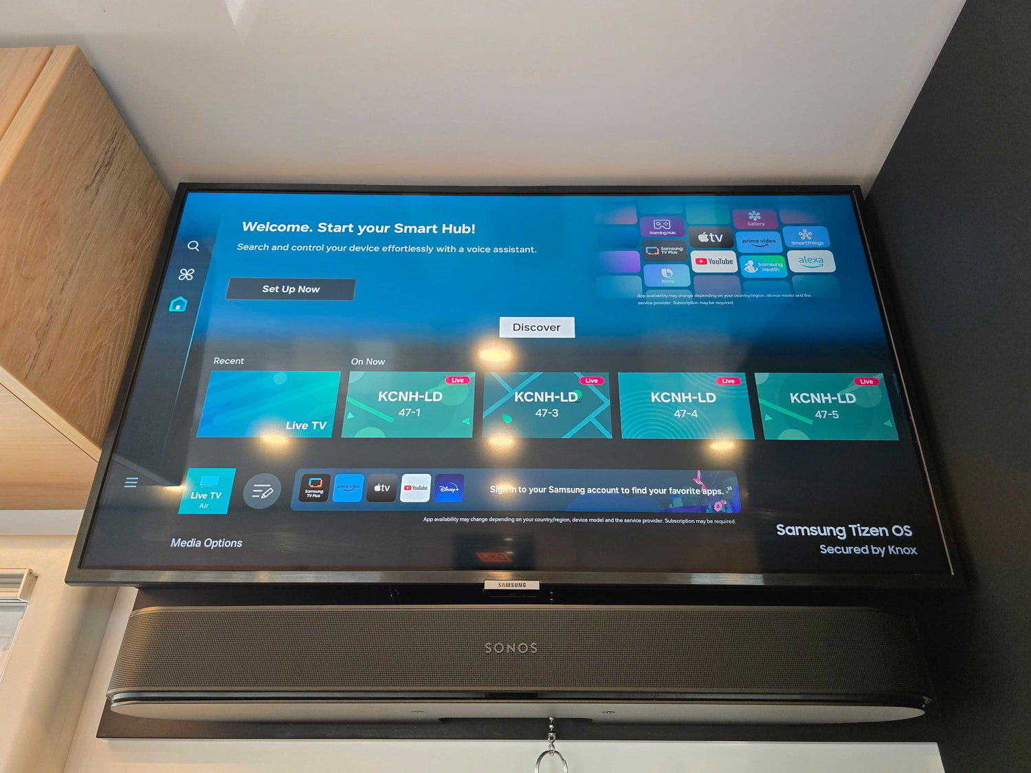 NEW ARRIVAL! 2026 Storyteller GXV Epic