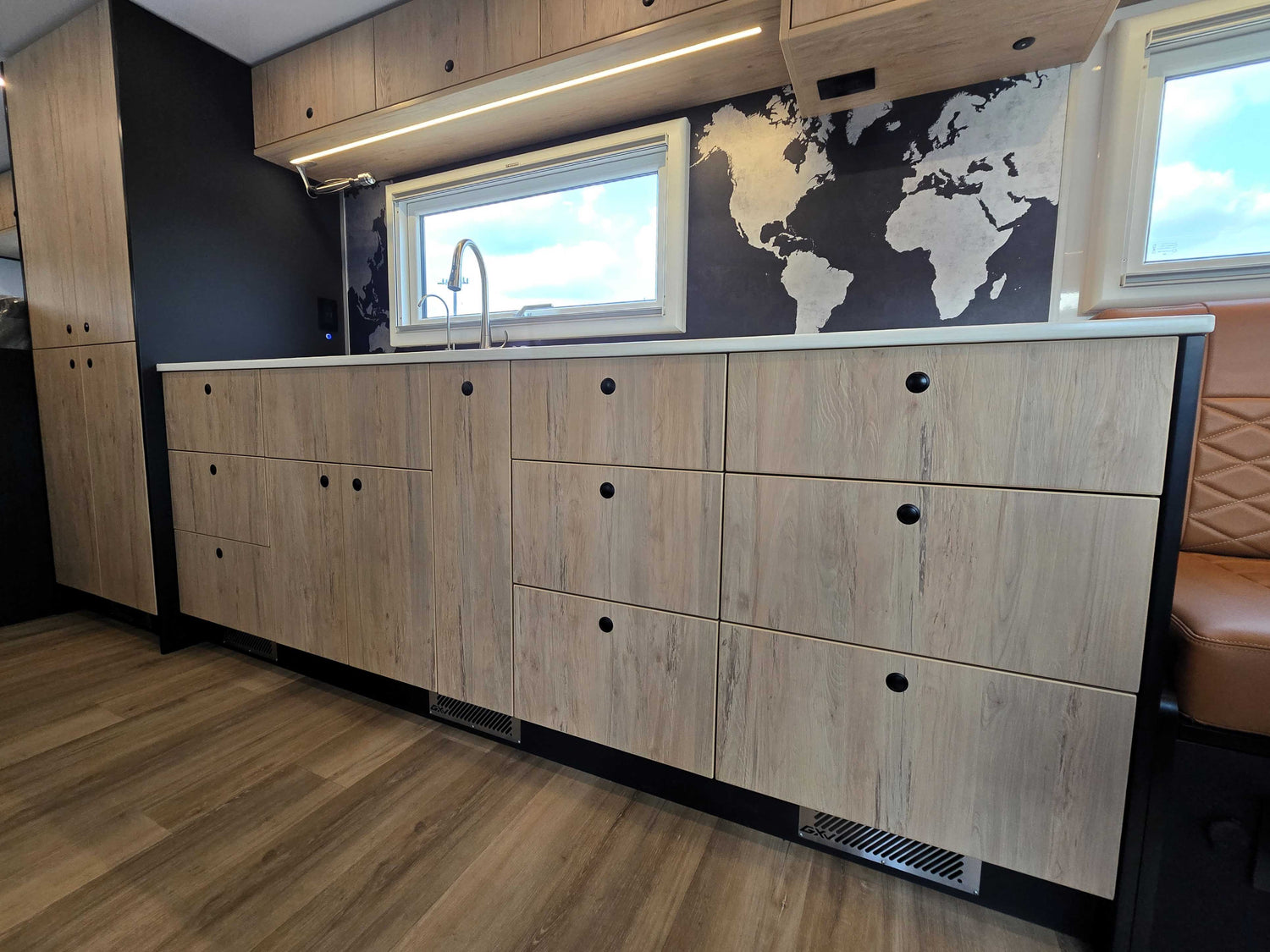 NEW ARRIVAL! 2026 Storyteller GXV Epic