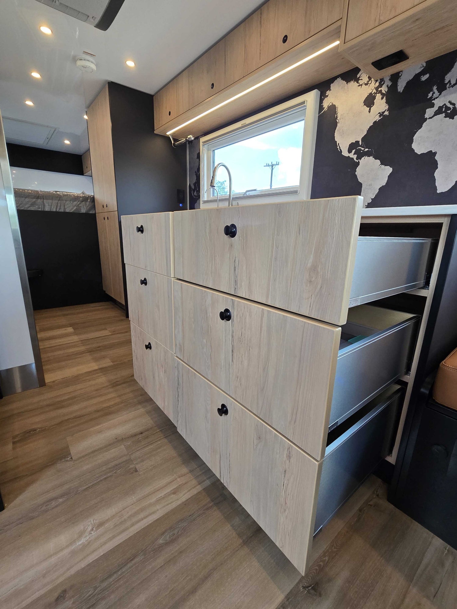 NEW ARRIVAL! 2026 Storyteller GXV Epic