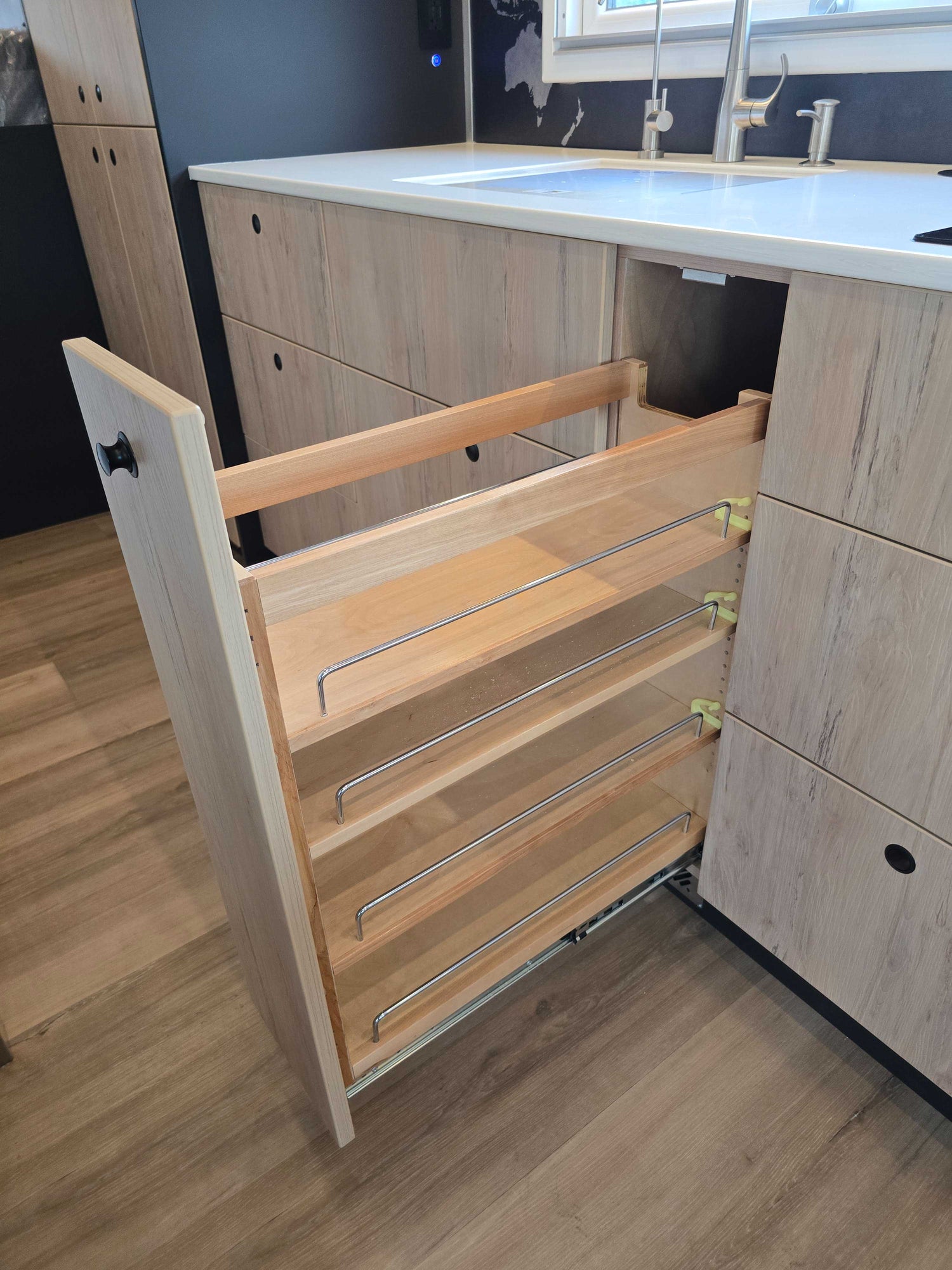 NEW ARRIVAL! 2026 Storyteller GXV Epic