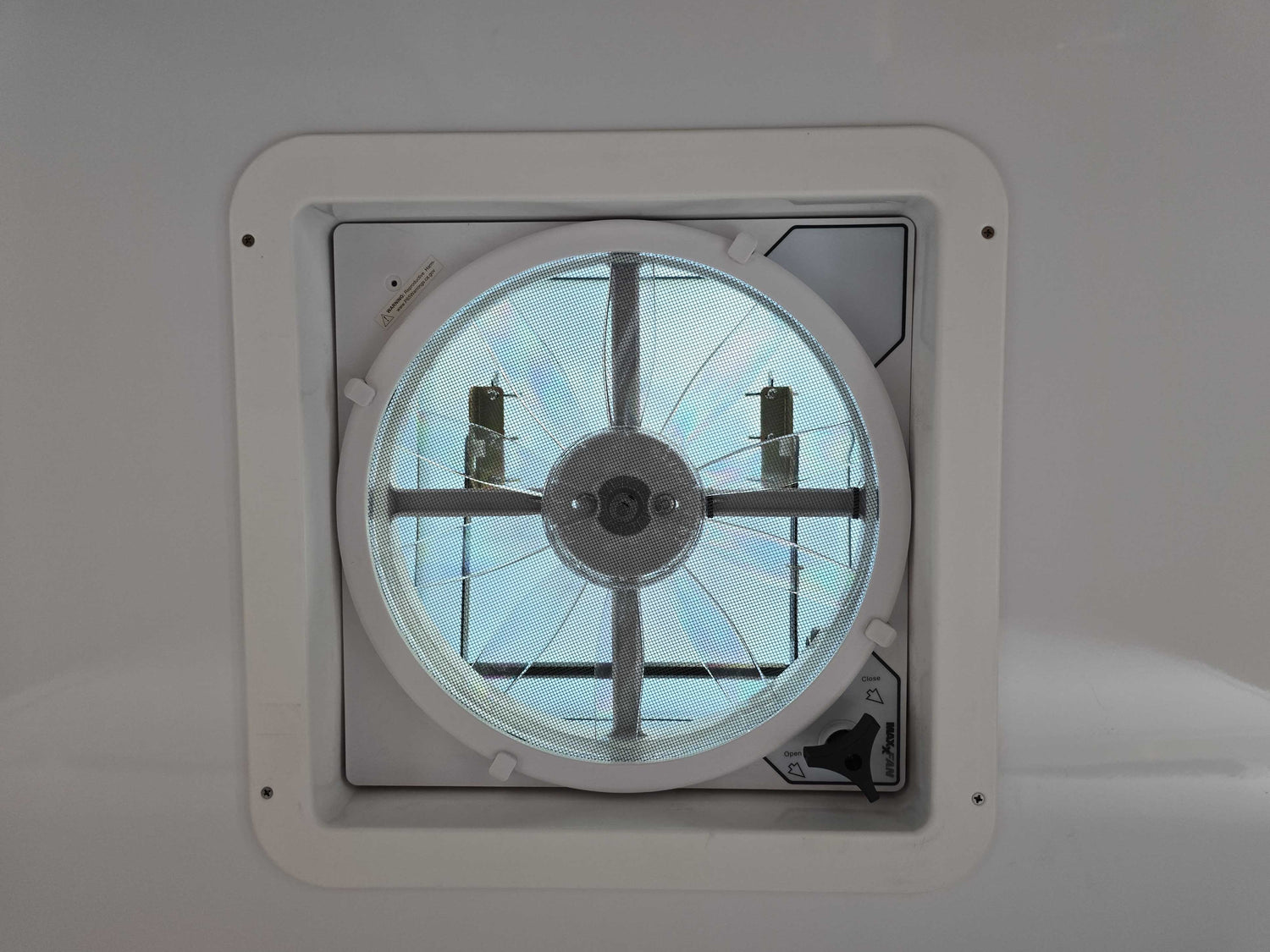 NEW ARRIVAL! 2026 Storyteller GXV Epic