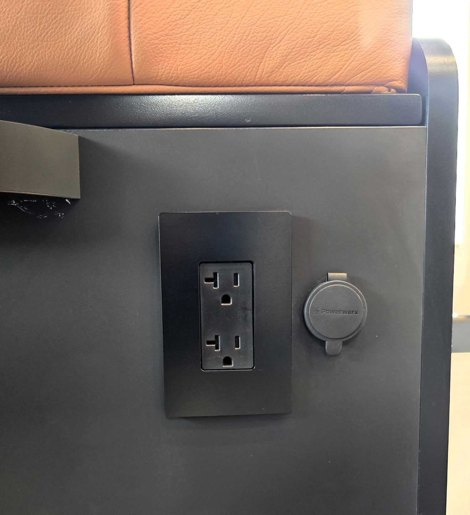 NEW ARRIVAL! 2026 Storyteller GXV Epic