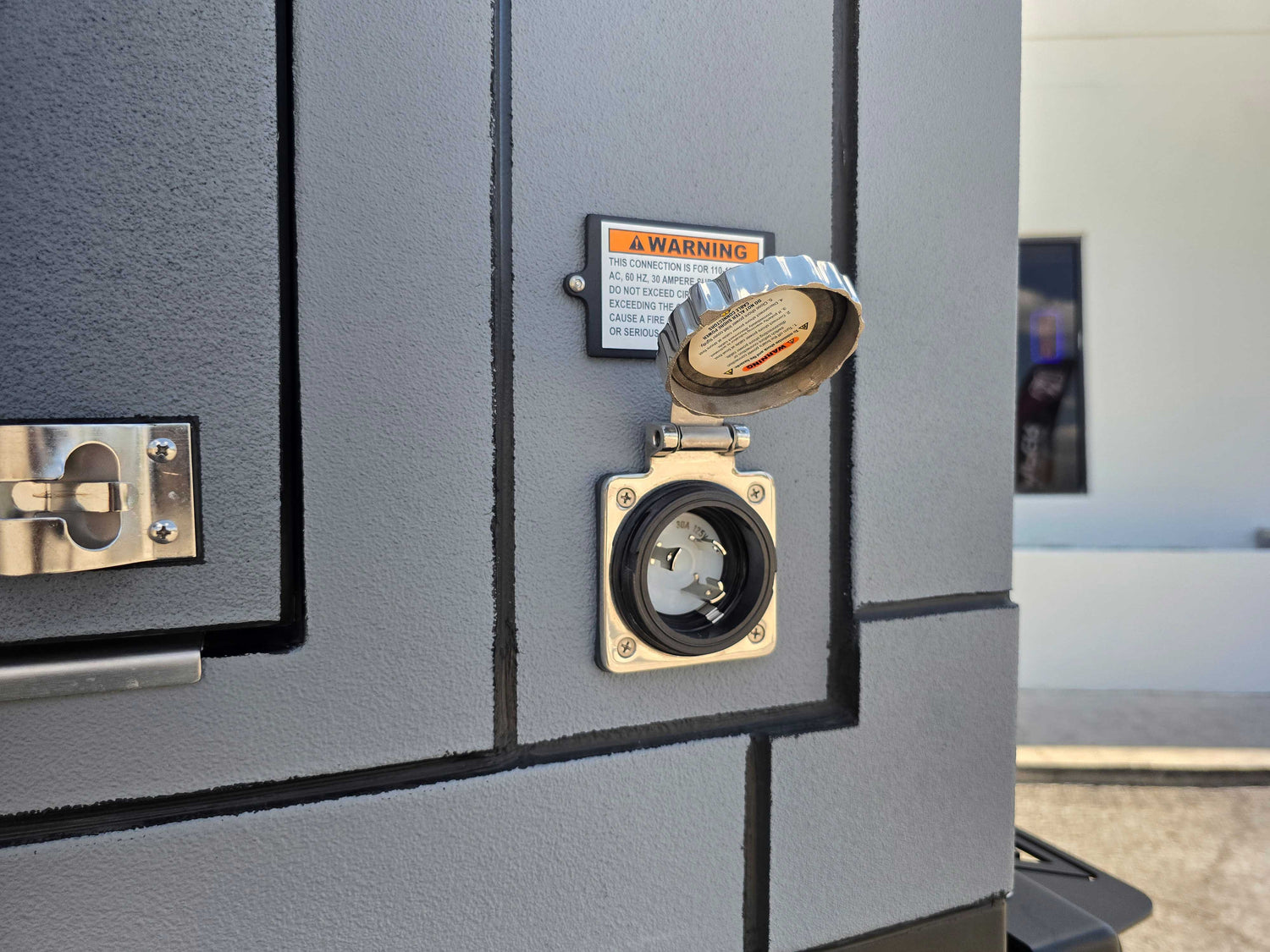 NEW ARRIVAL! 2026 Storyteller GXV Epic