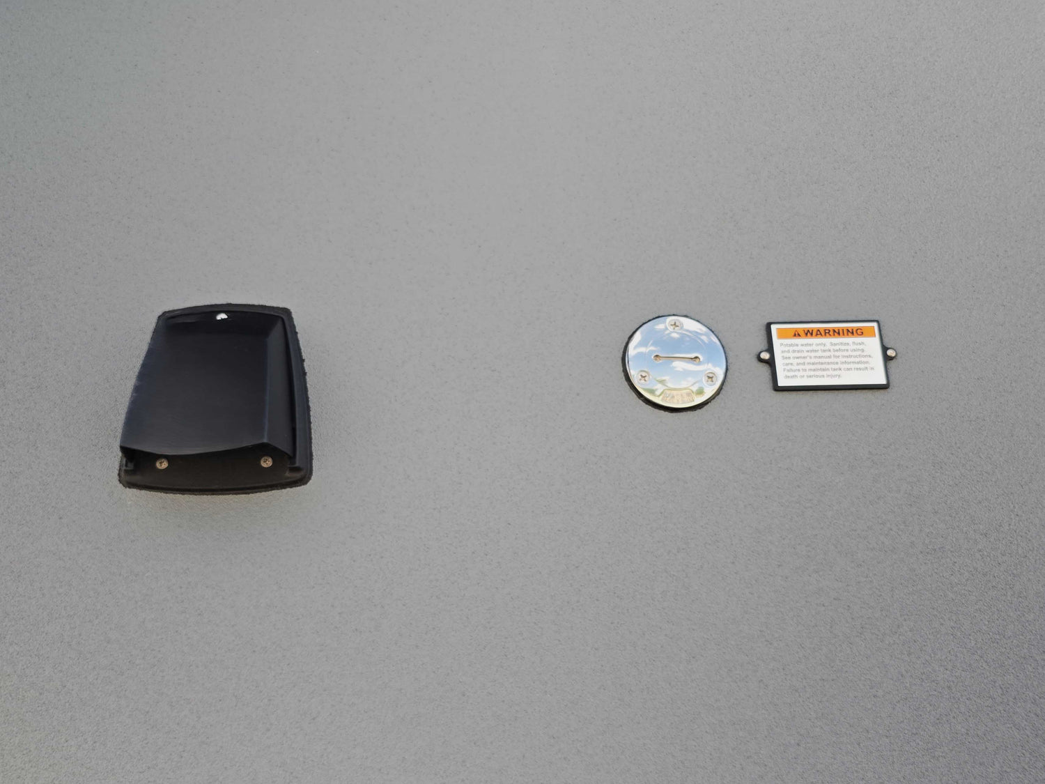 NEW ARRIVAL! 2026 Storyteller GXV Epic