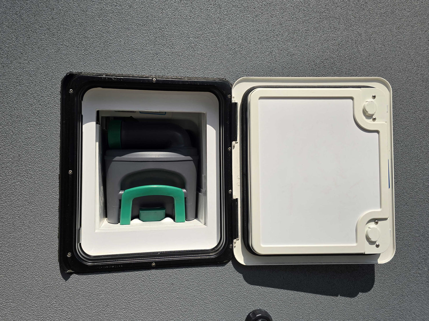 NEW ARRIVAL! 2026 Storyteller GXV Epic