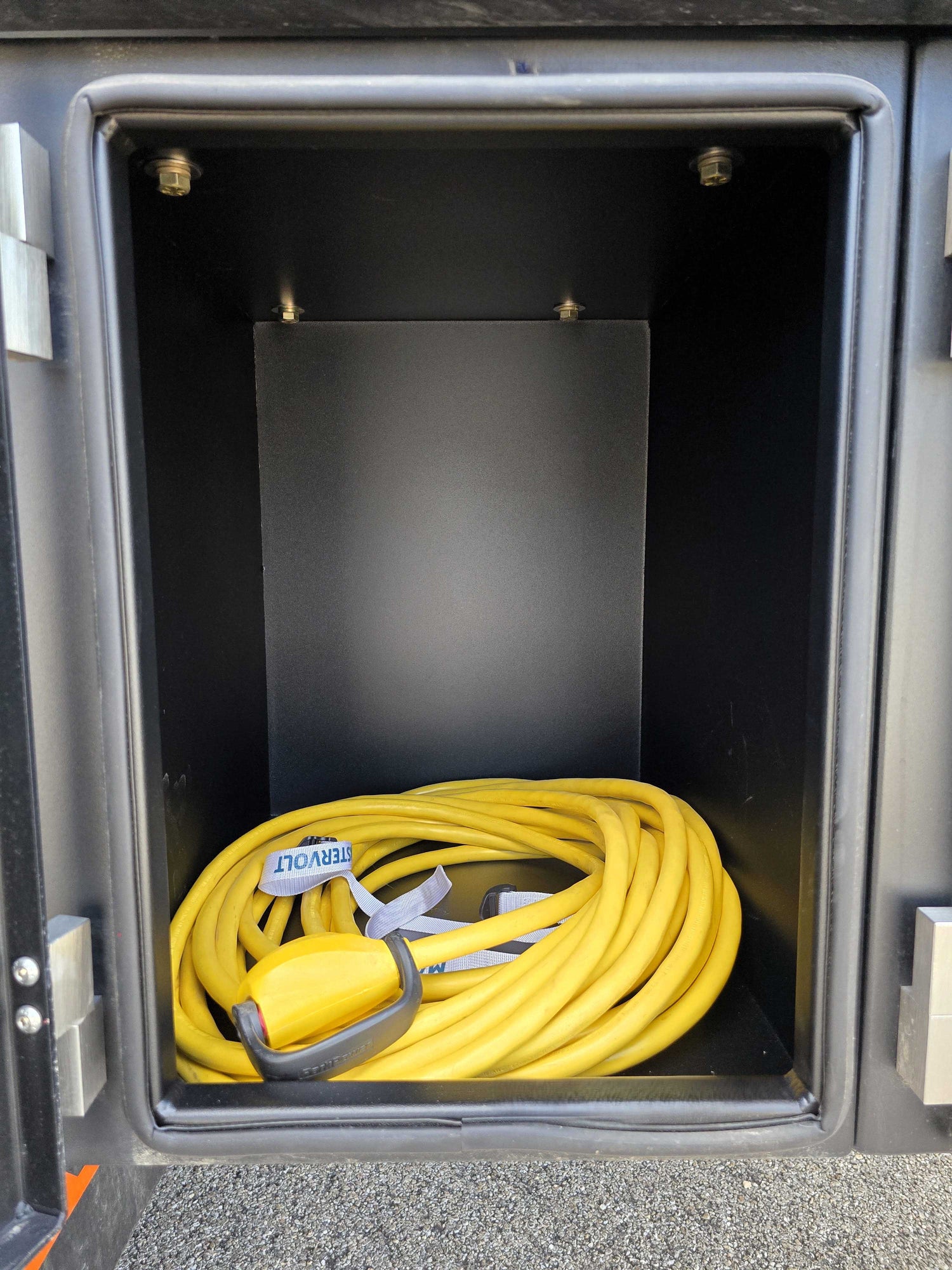 NEW ARRIVAL! 2026 Storyteller GXV Epic