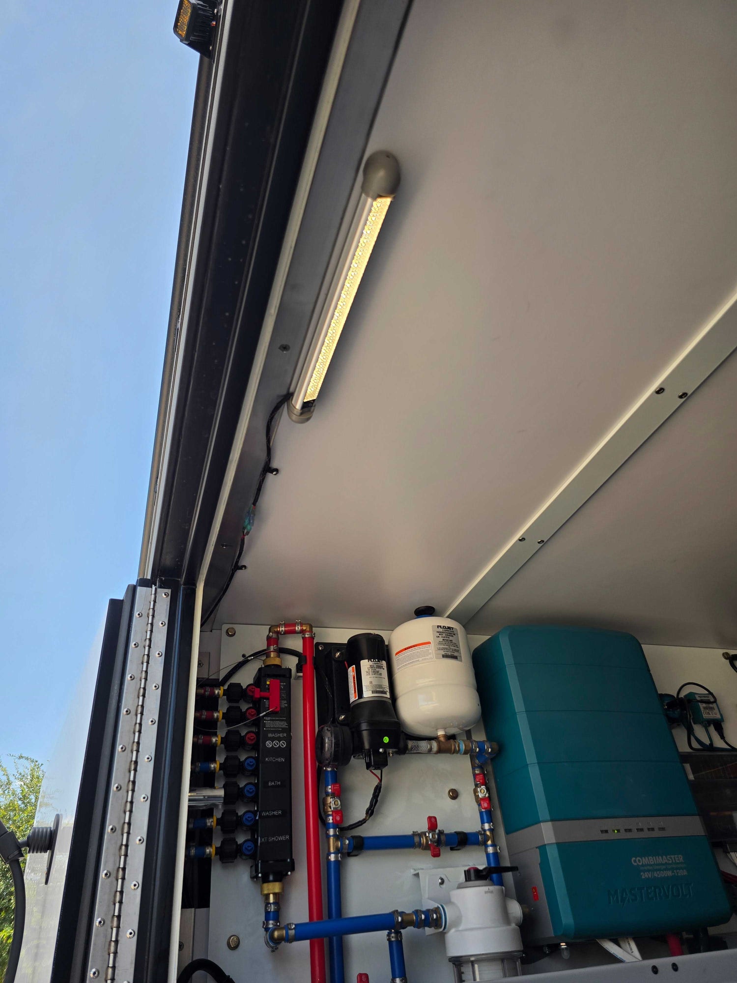 NEW ARRIVAL! 2026 Storyteller GXV Epic