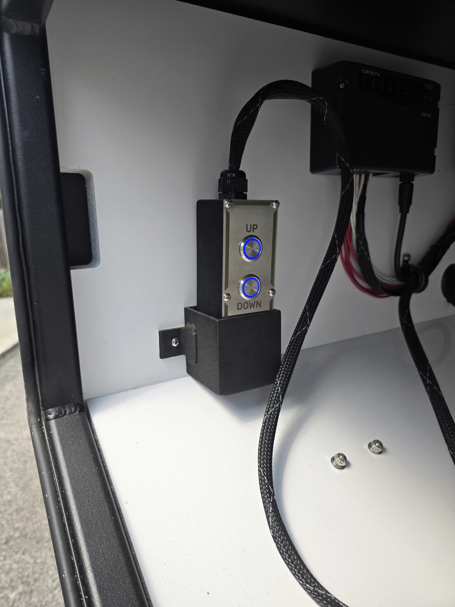 NEW ARRIVAL! 2026 Storyteller GXV Epic