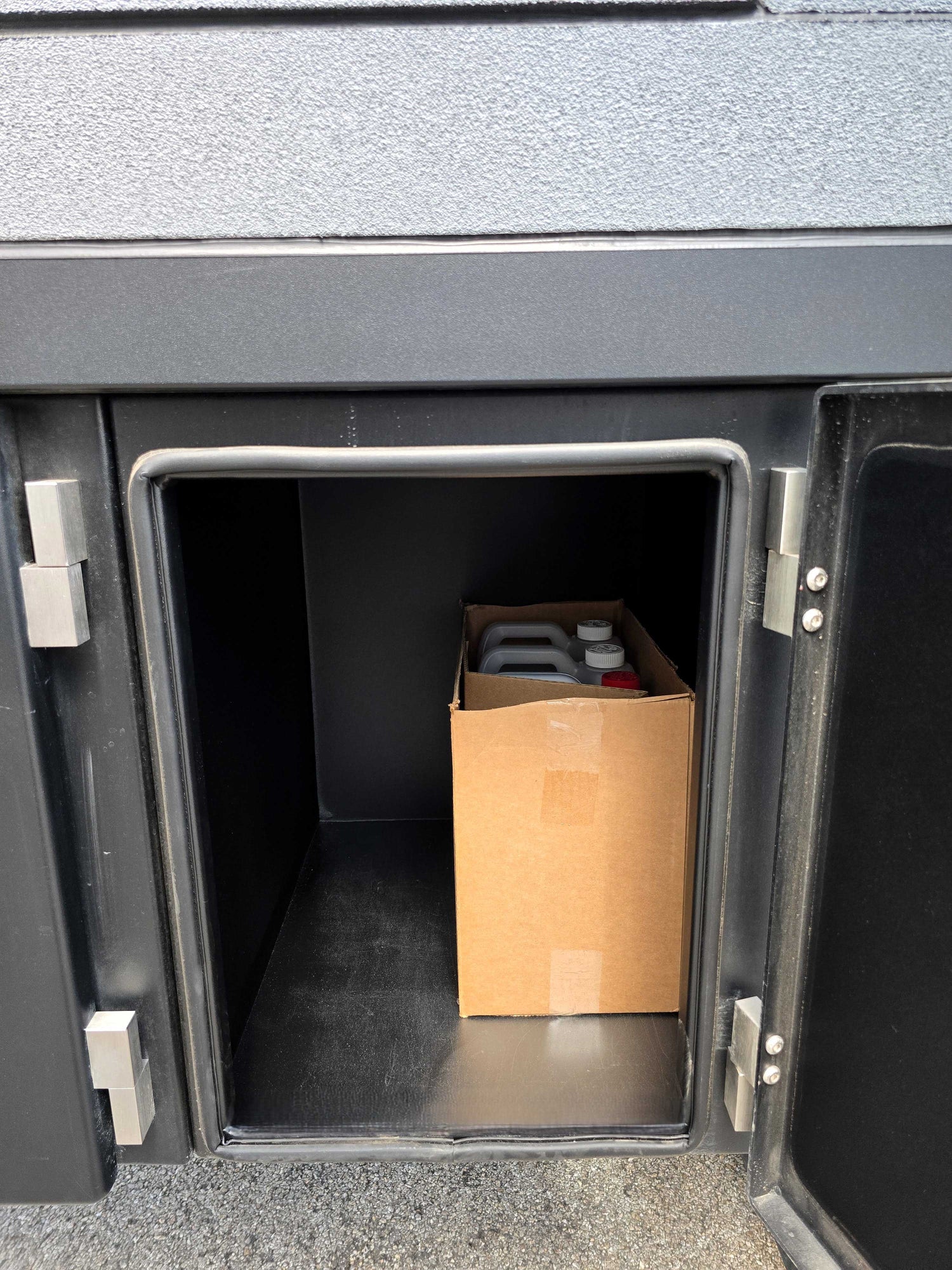 NEW ARRIVAL! 2026 Storyteller GXV Epic