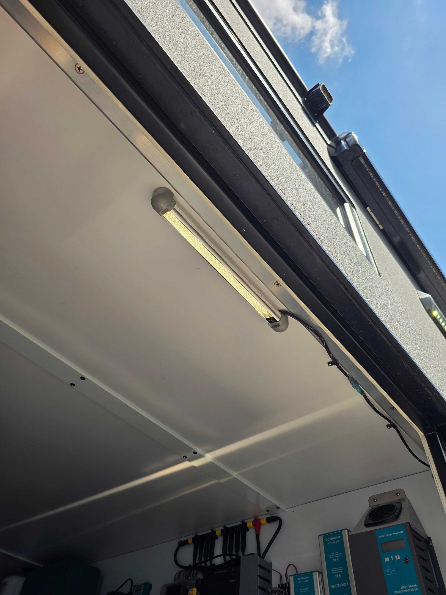 NEW ARRIVAL! 2026 Storyteller GXV Epic