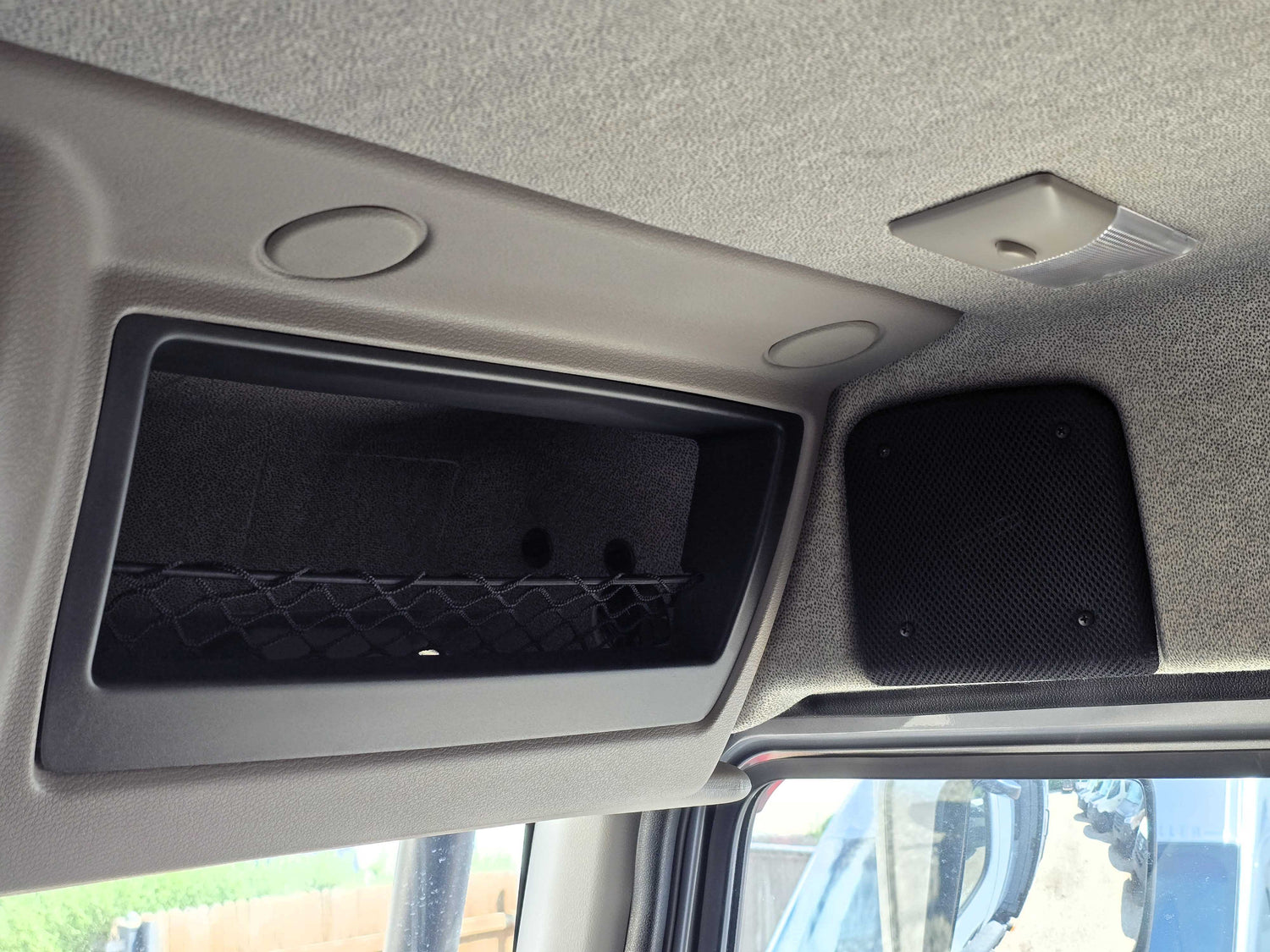 NEW ARRIVAL! 2026 Storyteller GXV Epic