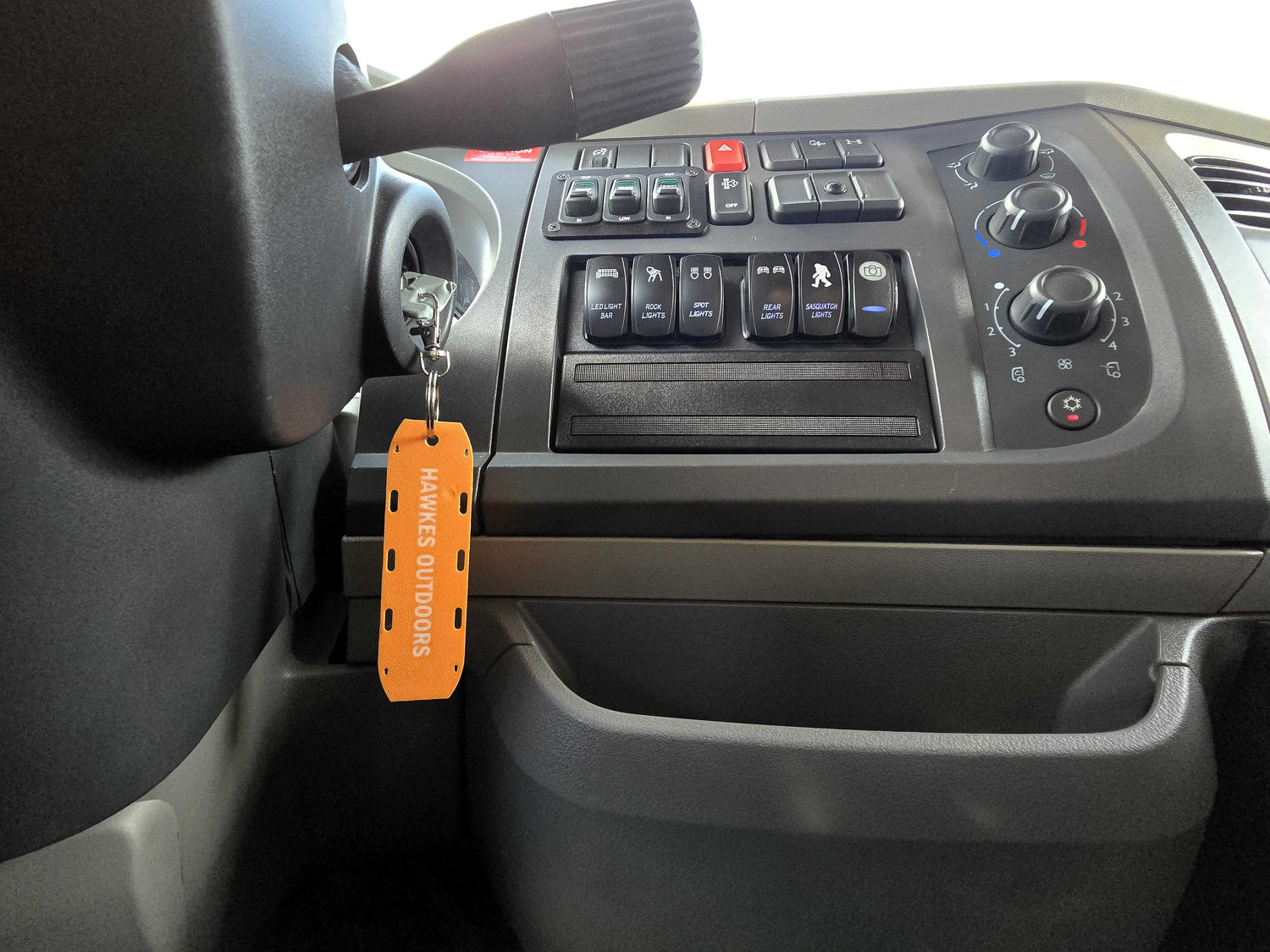 NEW ARRIVAL! 2026 Storyteller GXV Epic