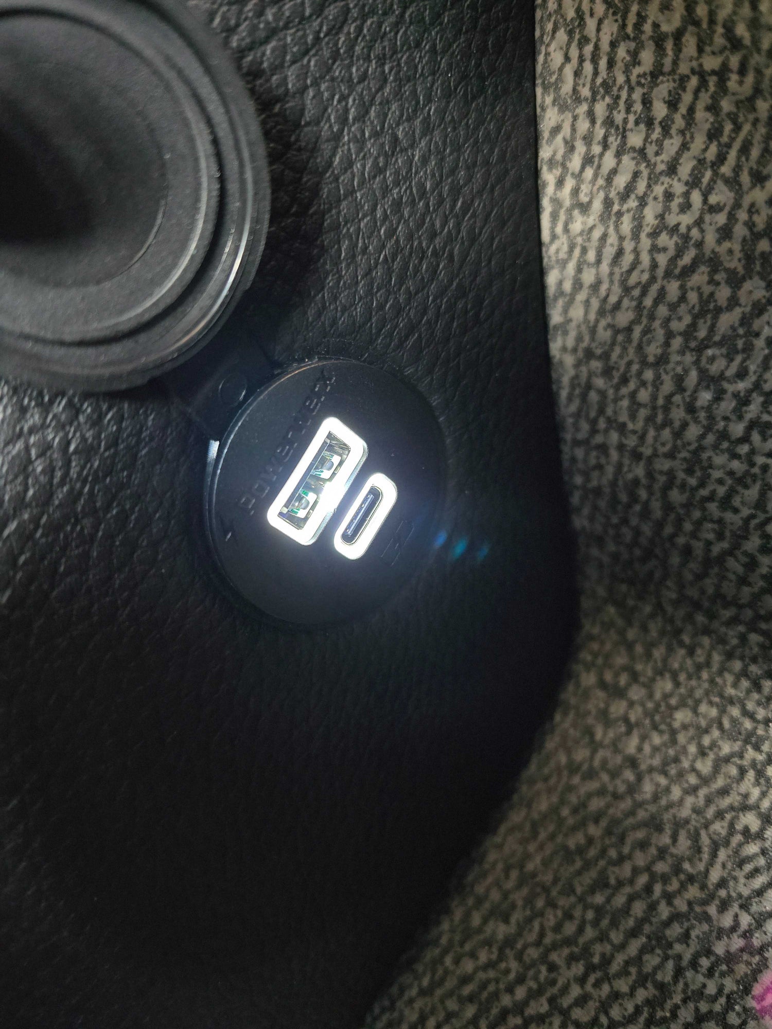 NEW ARRIVAL! 2026 Storyteller GXV Epic