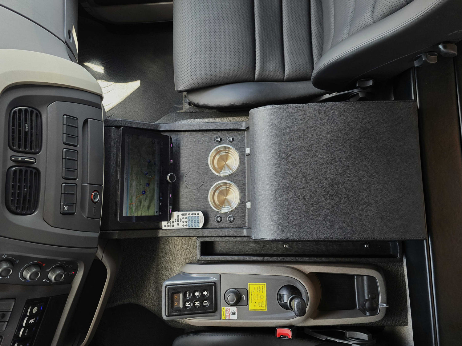 NEW ARRIVAL! 2026 Storyteller GXV Epic