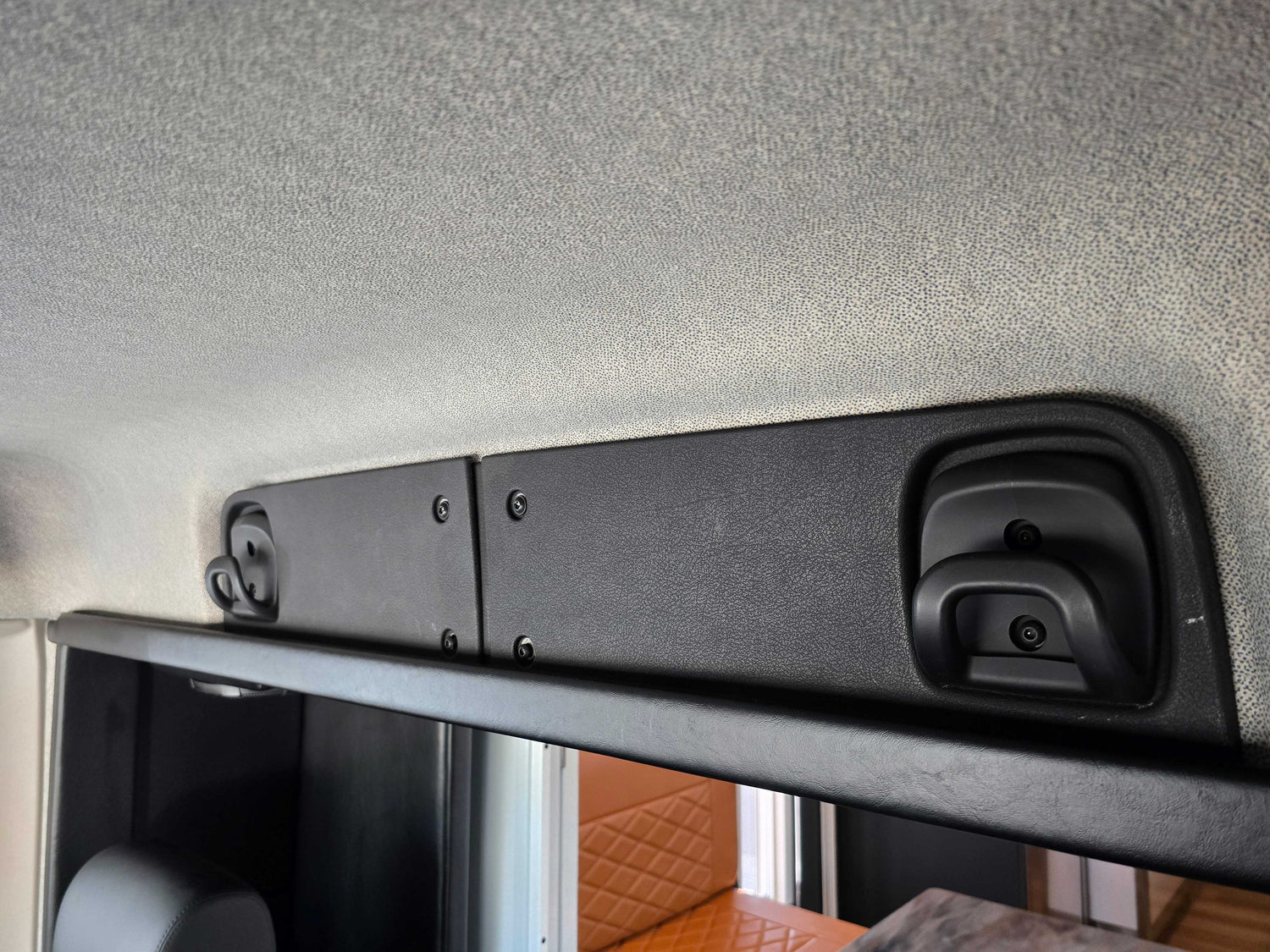 NEW ARRIVAL! 2026 Storyteller GXV Epic