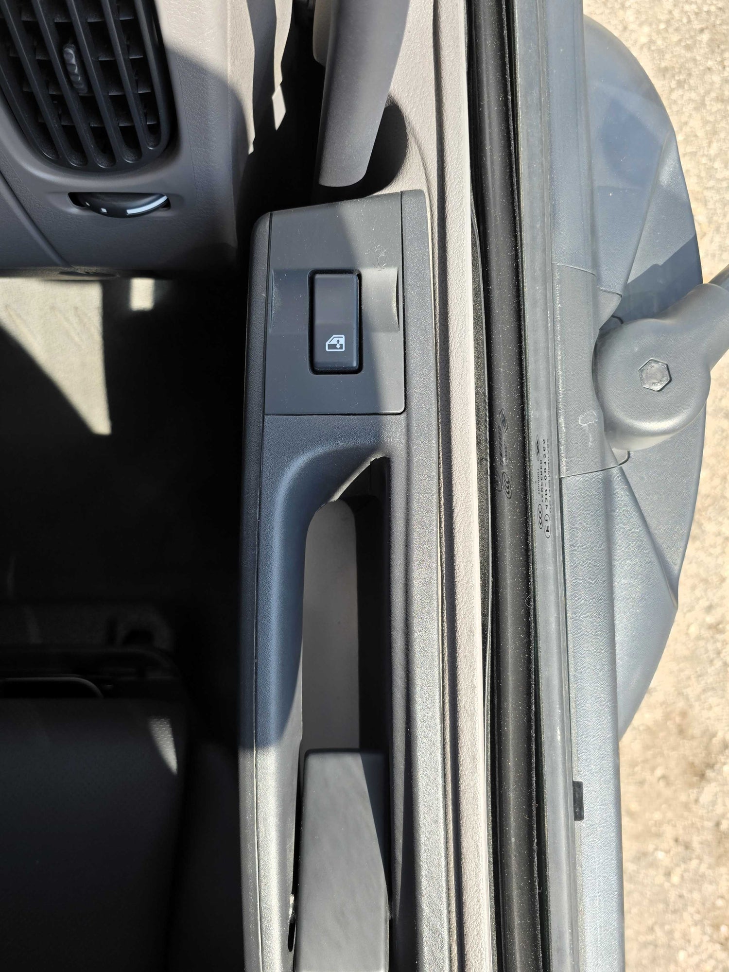 NEW ARRIVAL! 2026 Storyteller GXV Epic