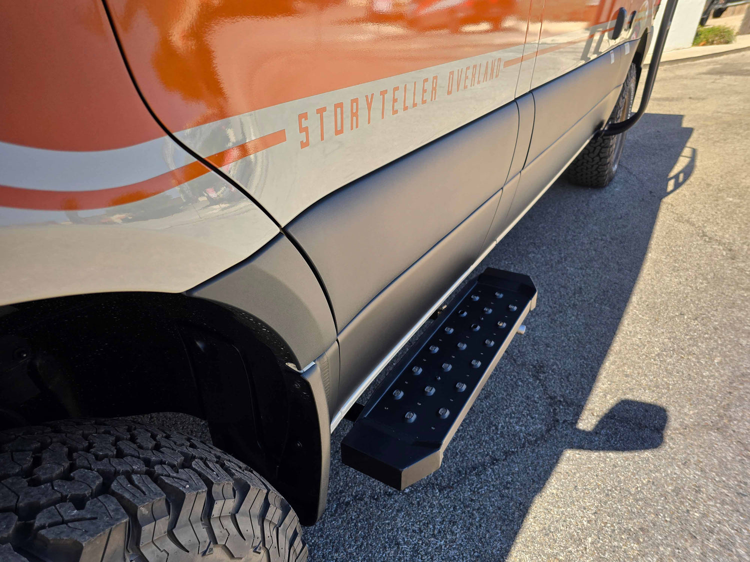 2025 STORYTELLER CLASSIC MODE