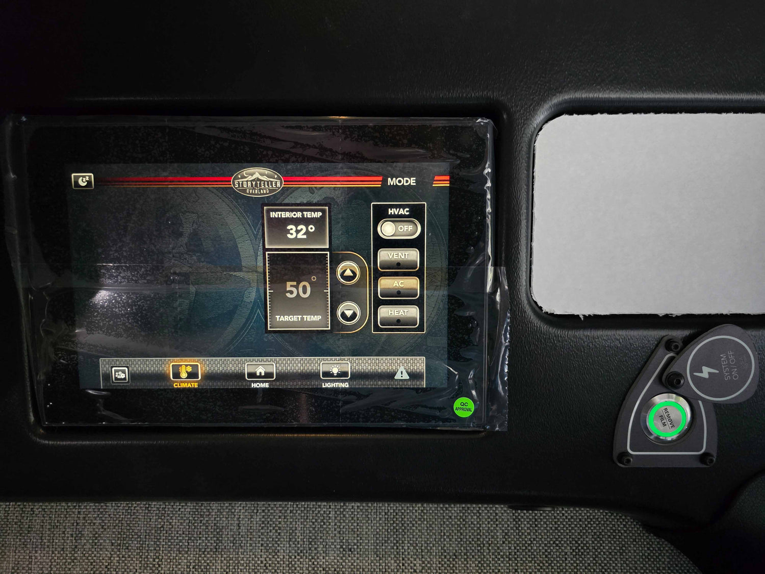 2025 STORYTELLER CLASSIC MODE