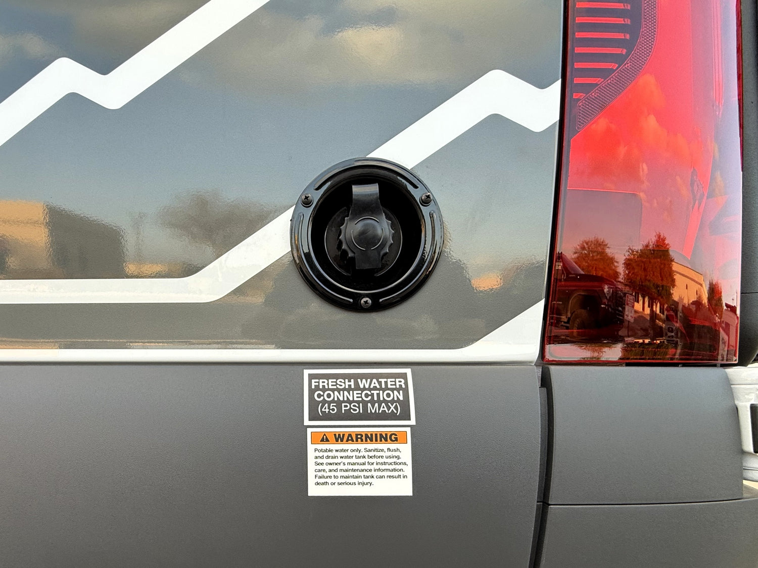 NEW ARRIVAL! 2026 Storyteller Beast XO