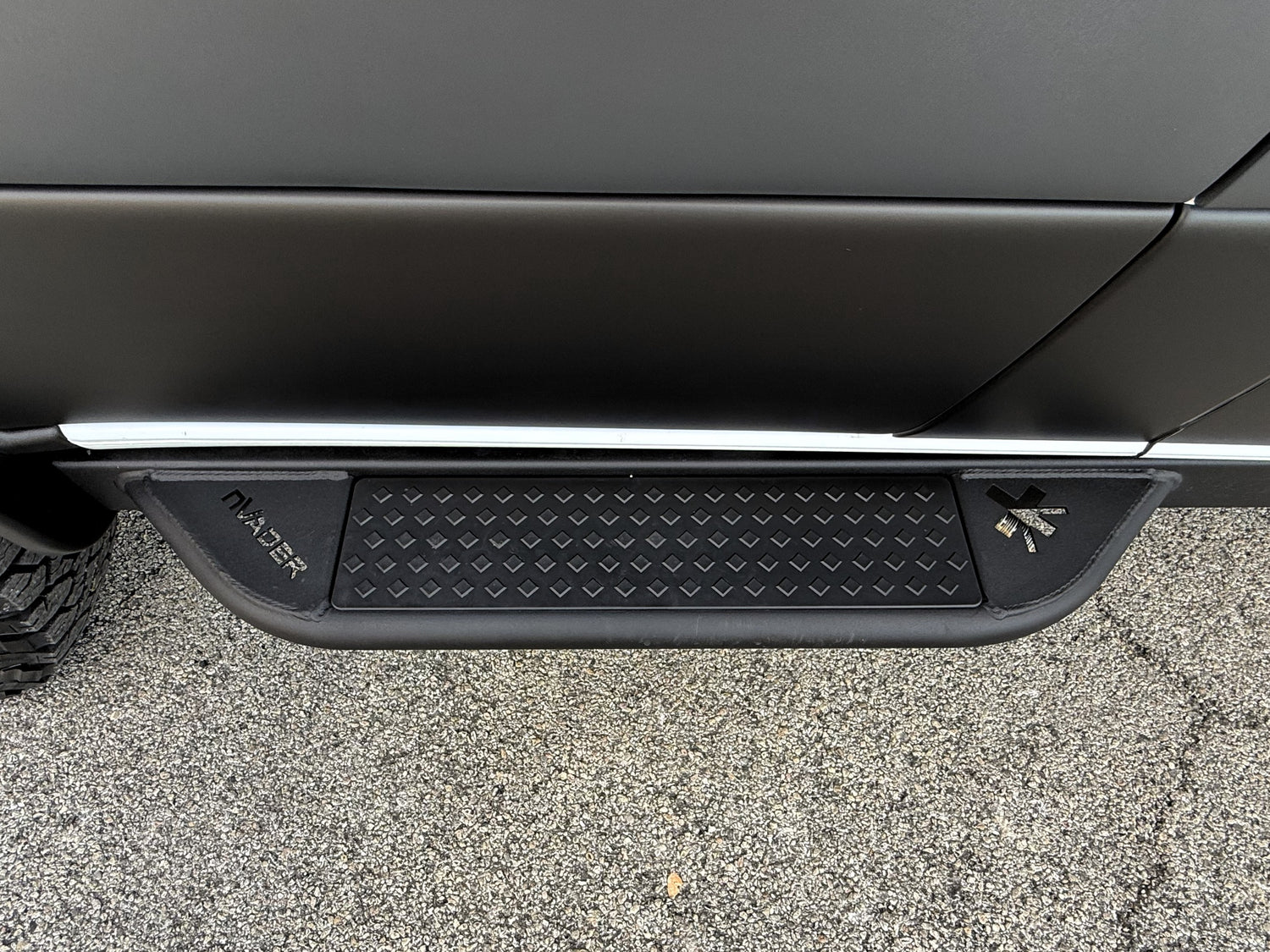 NEW ARRIVAL! 2026 Storyteller Beast XO