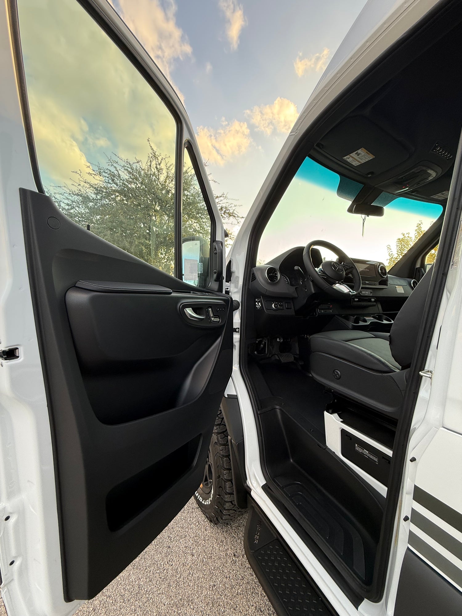 NEW ARRIVAL! 2026 Storyteller Beast XO