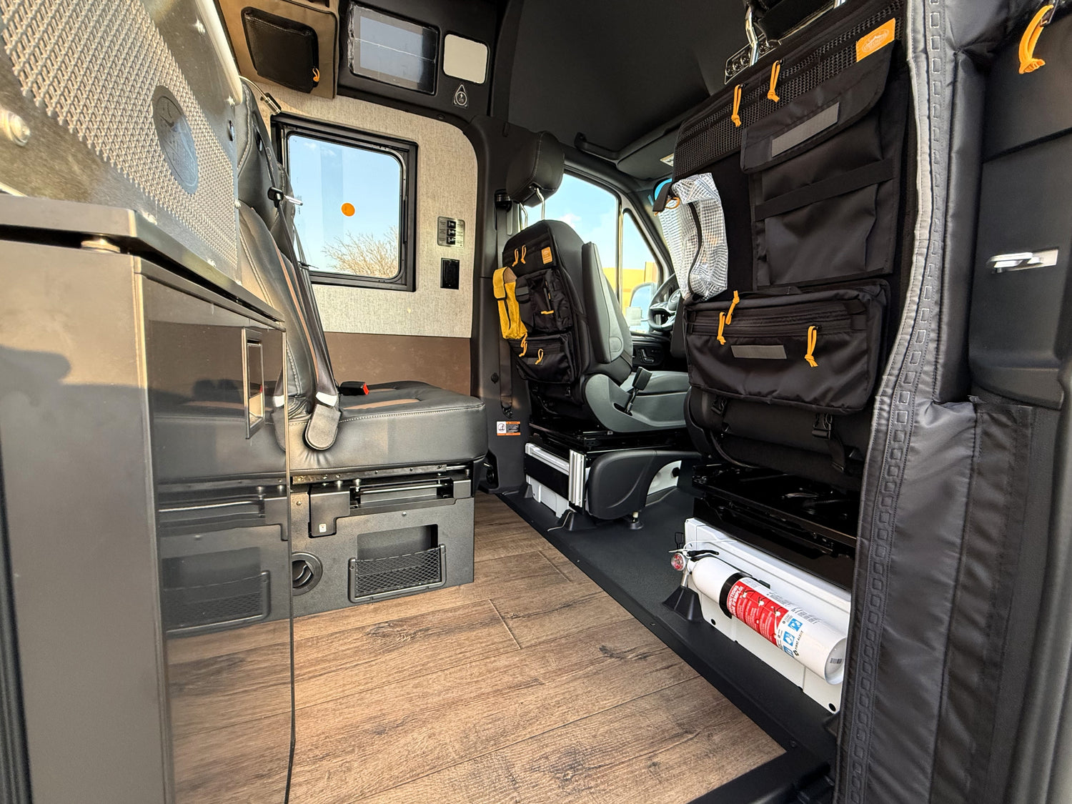 NEW ARRIVAL! 2026 Storyteller Beast XO