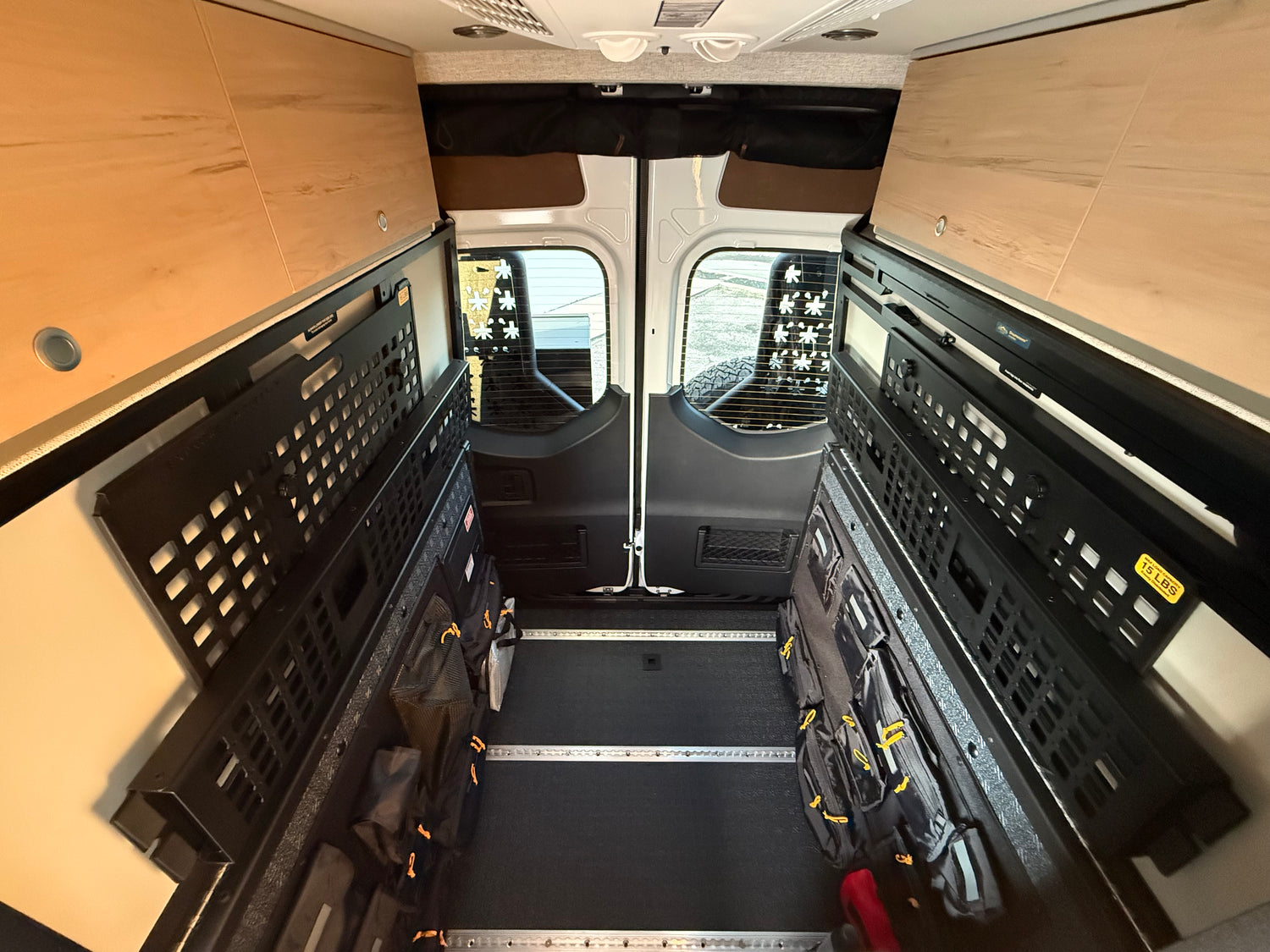 NEW ARRIVAL! 2026 Storyteller Beast XO