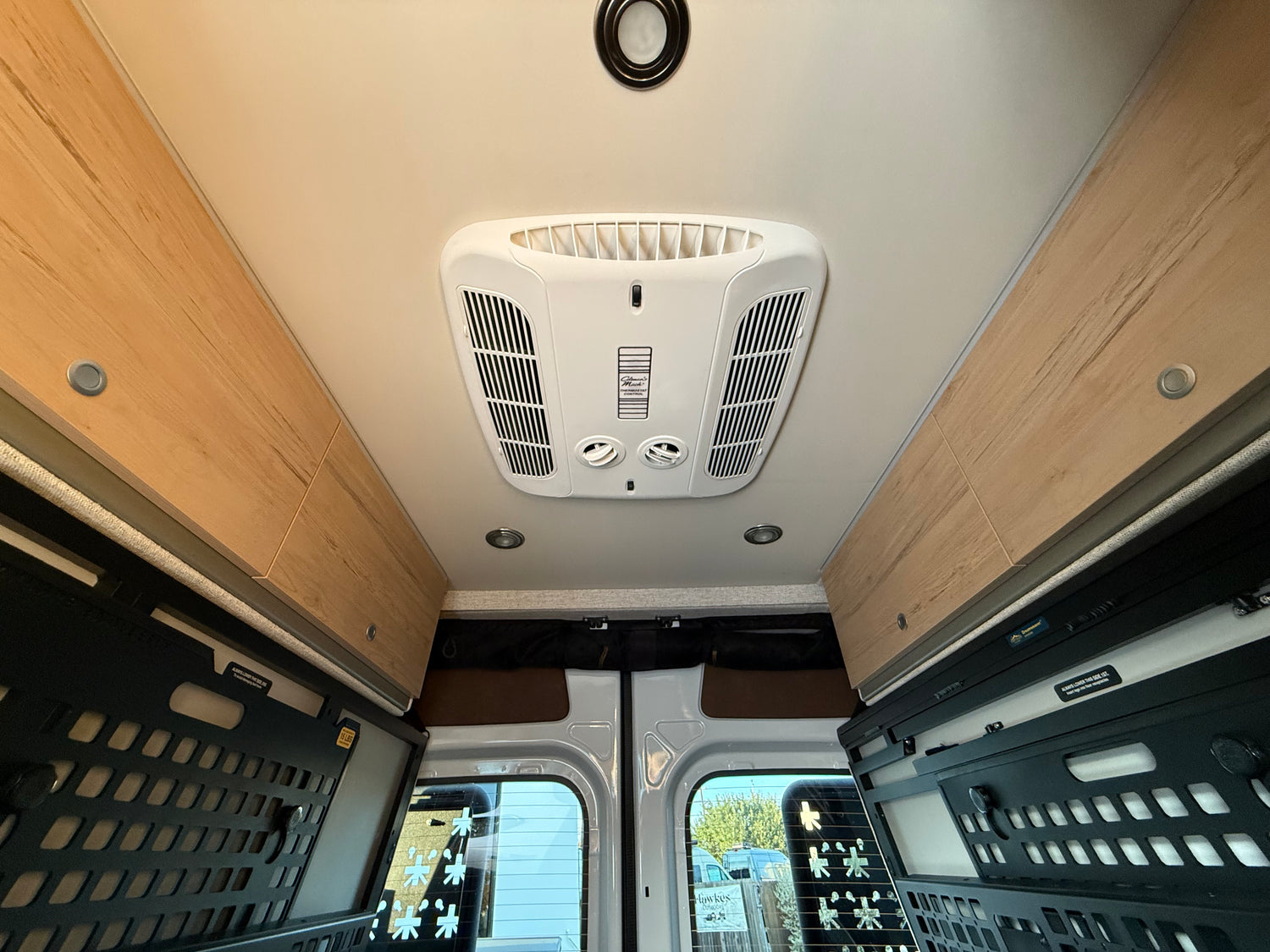 NEW ARRIVAL! 2026 Storyteller Beast XO