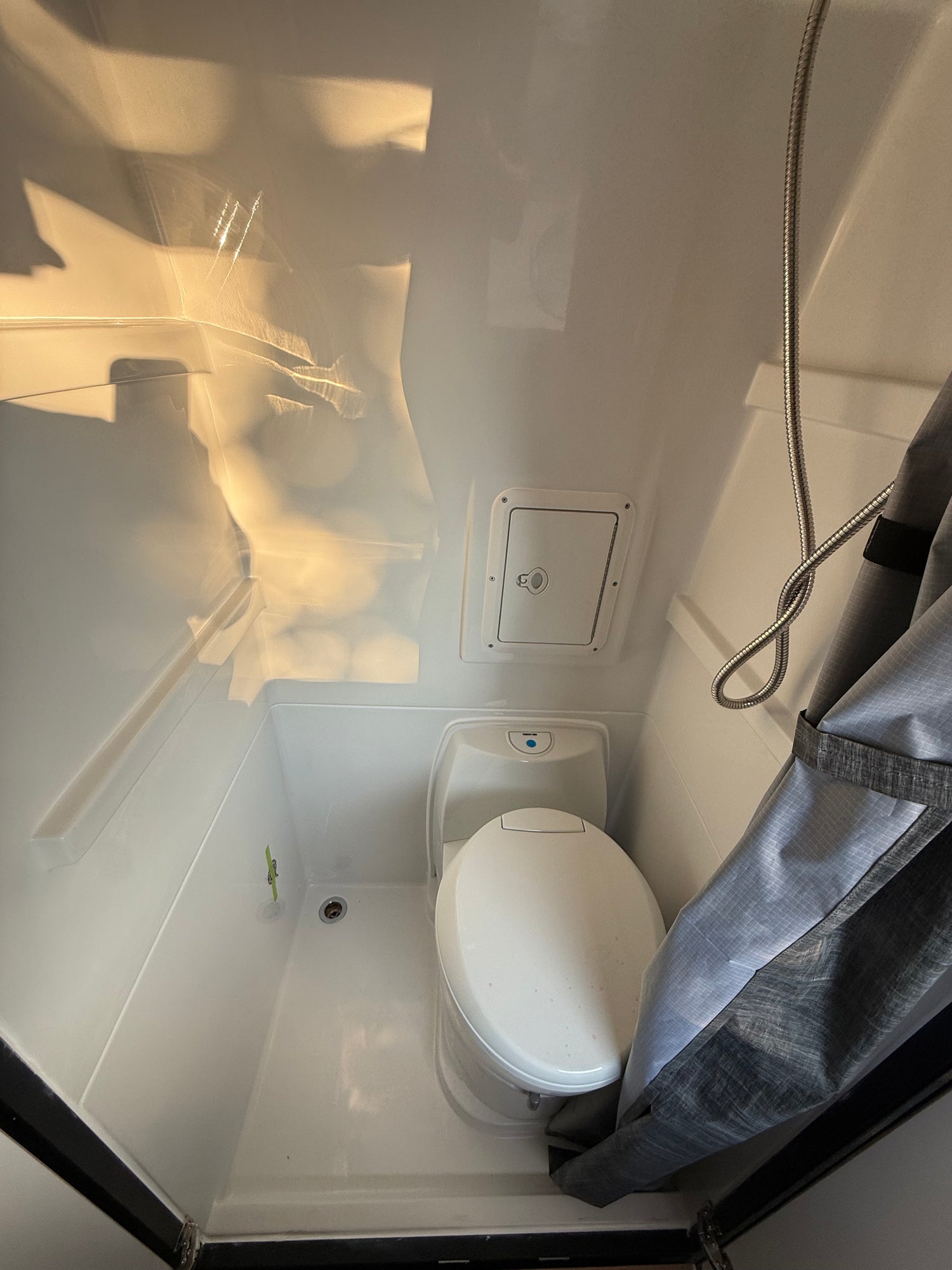 NEW ARRIVAL! 2026 Storyteller Beast XO