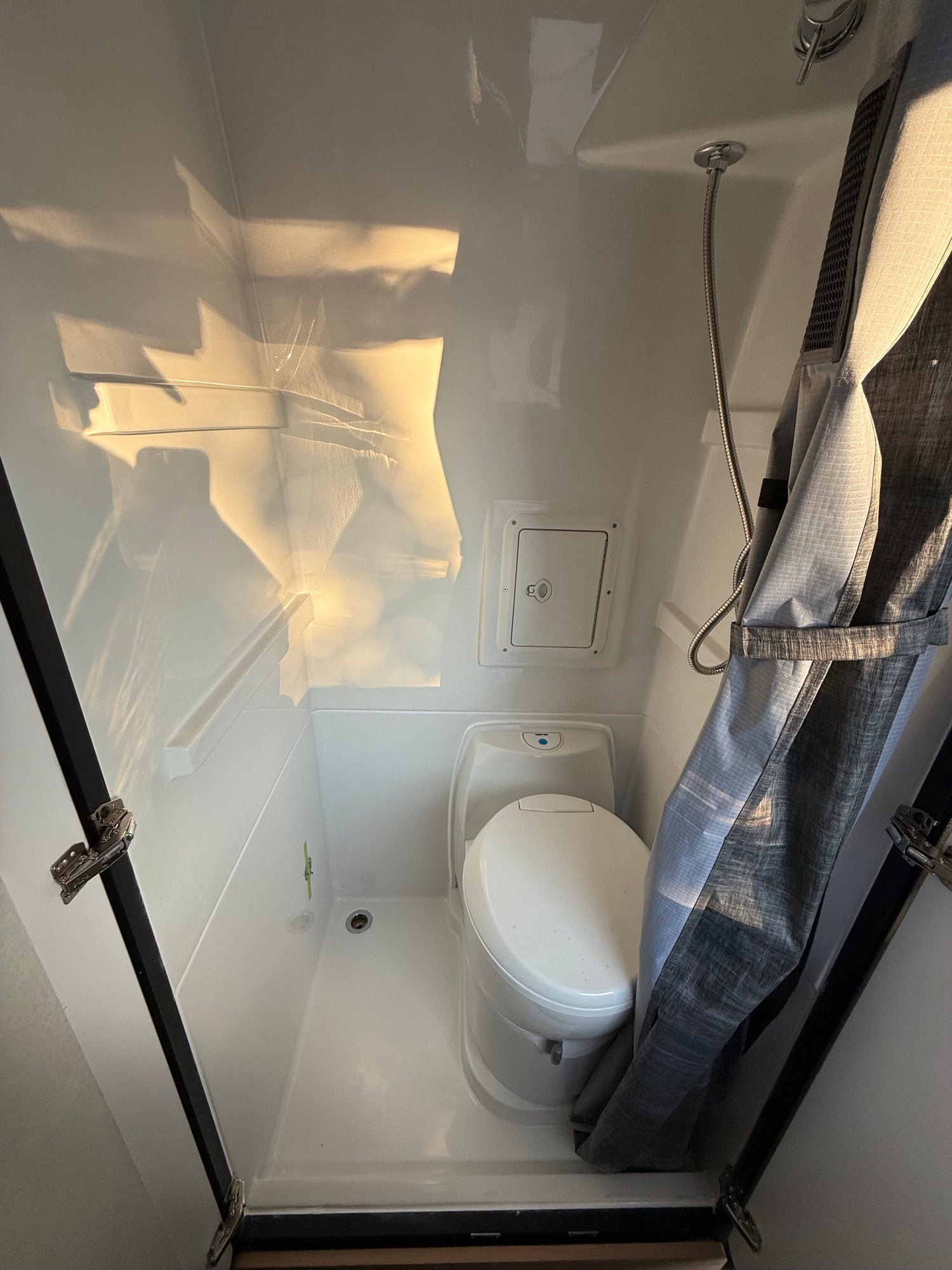 NEW ARRIVAL! 2026 Storyteller Beast XO