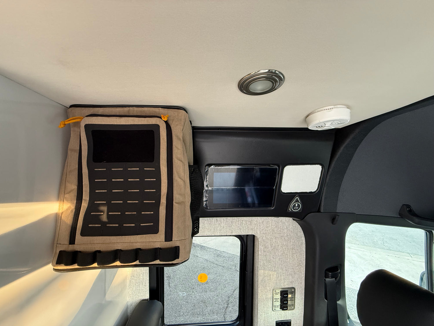 NEW ARRIVAL! 2026 Storyteller Beast XO