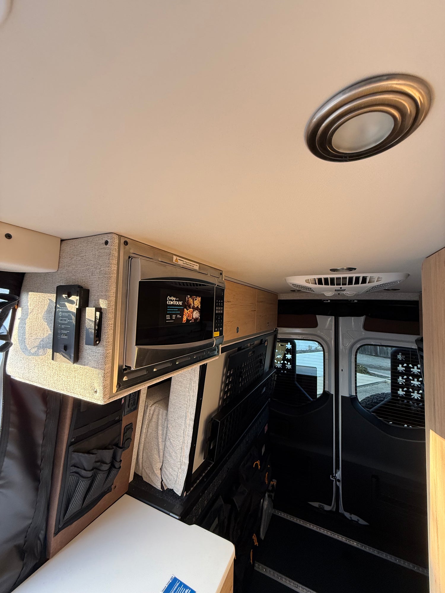 NEW ARRIVAL! 2026 Storyteller Beast XO