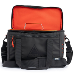 Ignik Firecan Travel Case - Hawkes Outdoors
